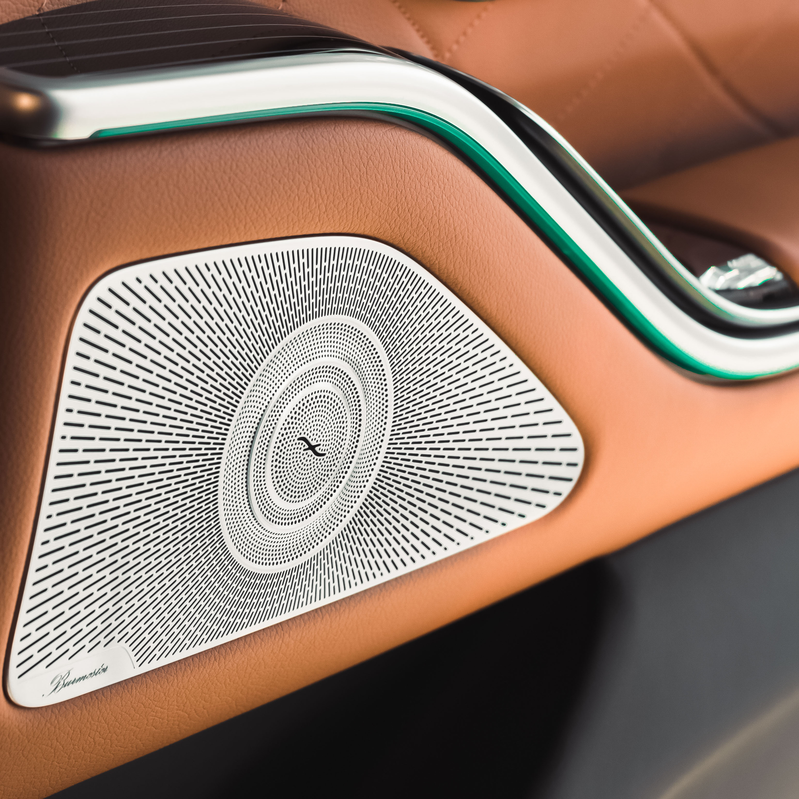 Autosaloni. Жуков Студио