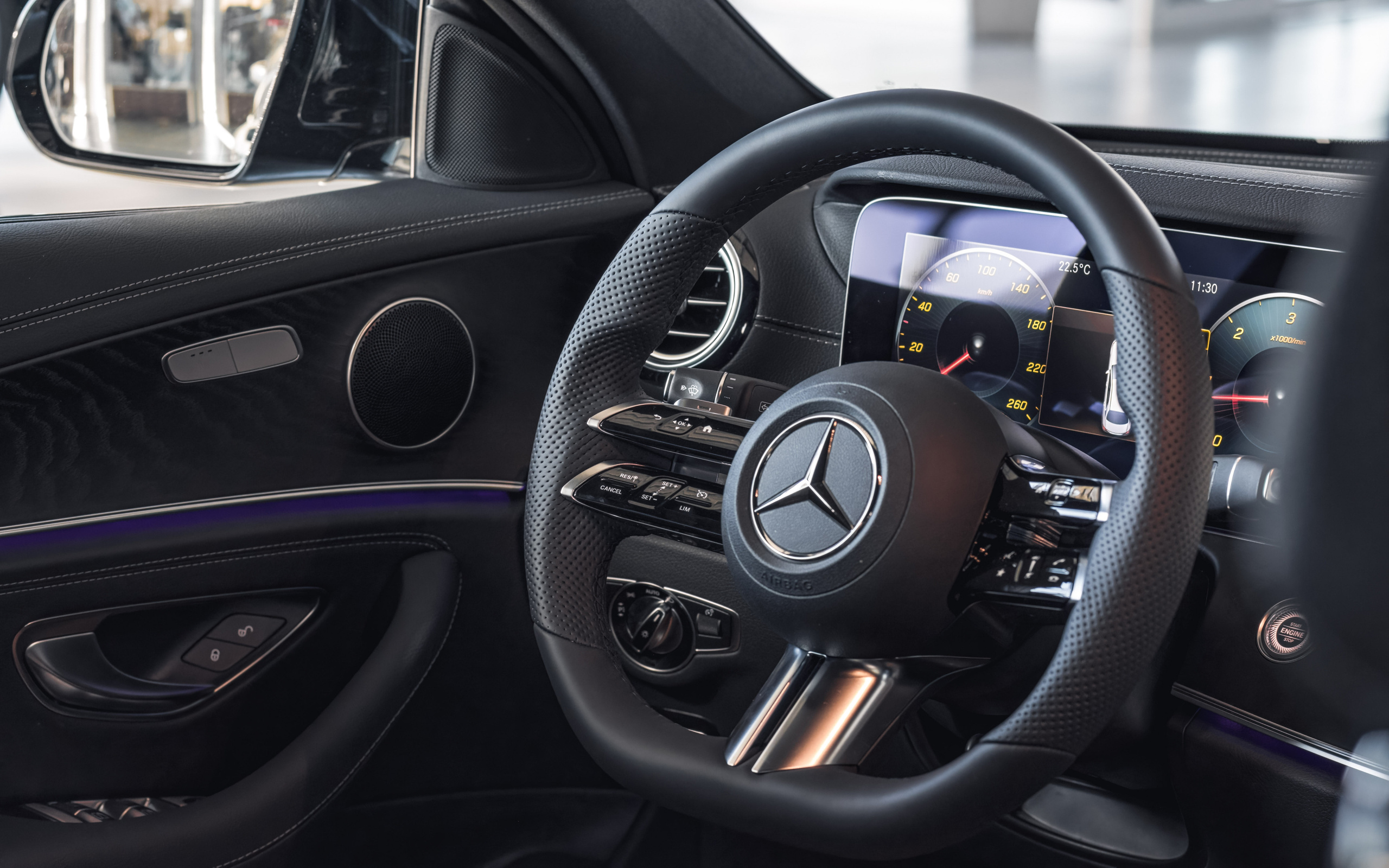 Autosaloni. Жуков Студио