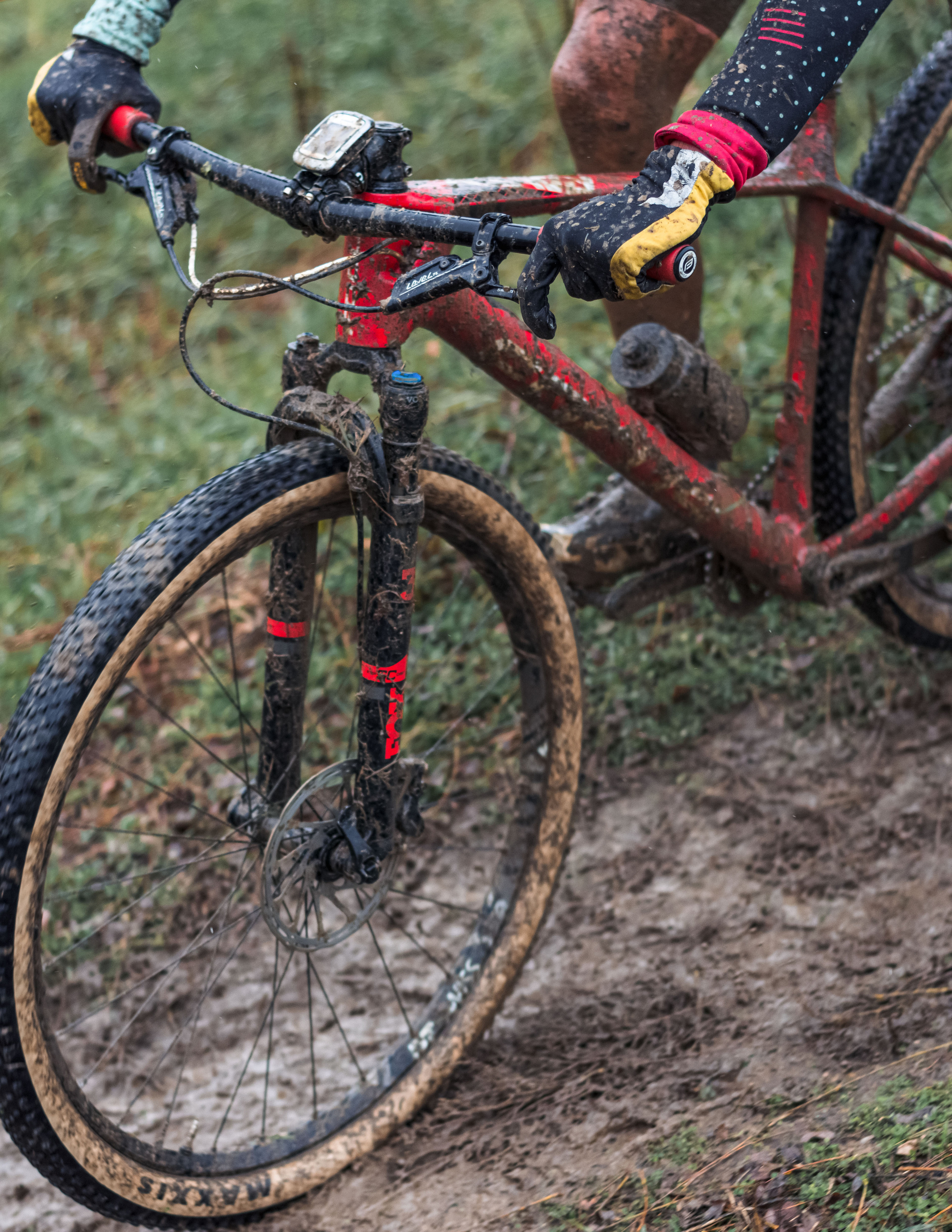Profesionalne fotografiije i snimanje sportskih dogadzaja u novom sadu, vojvodini i okolini