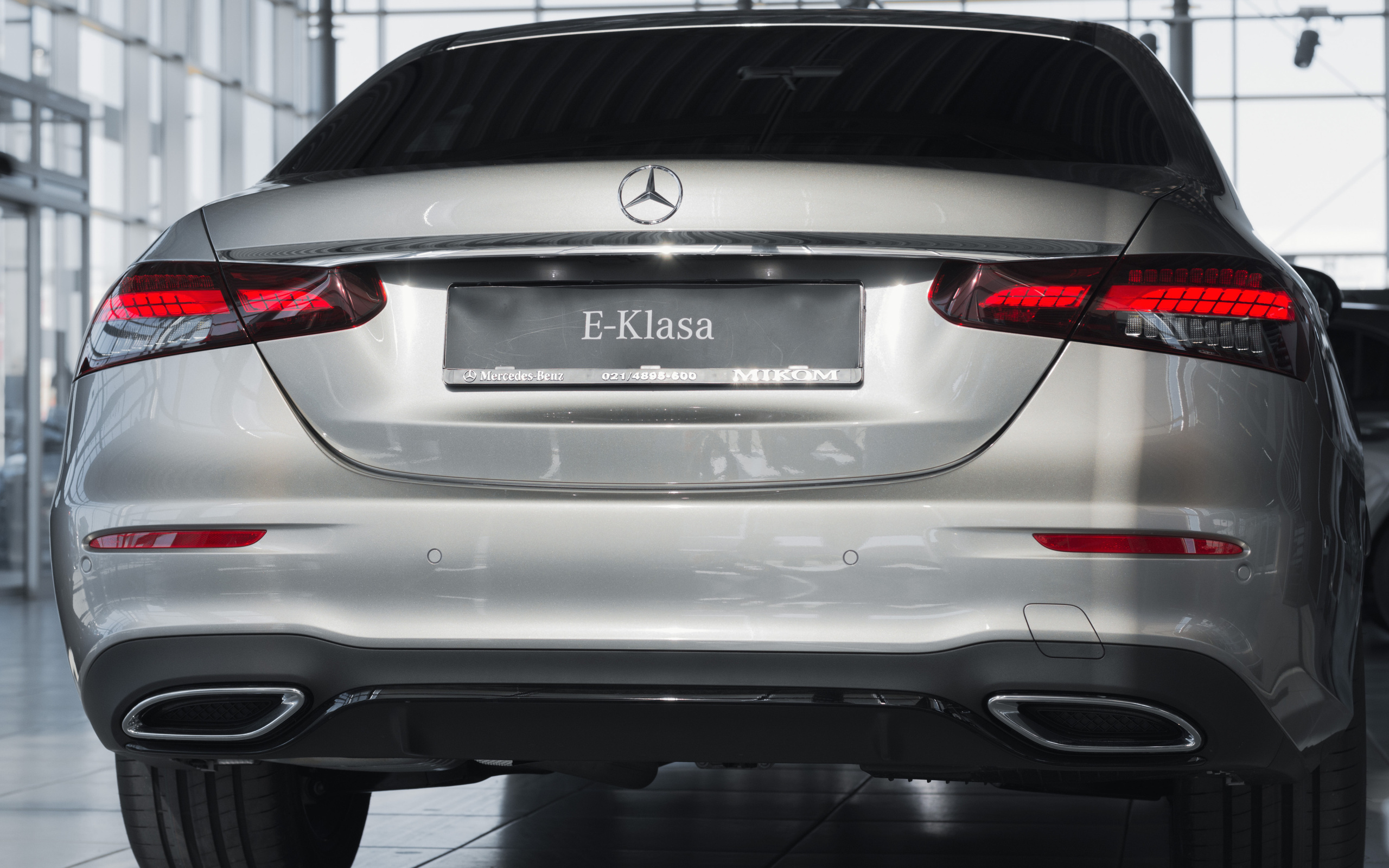 Autosaloni. Жуков Студио