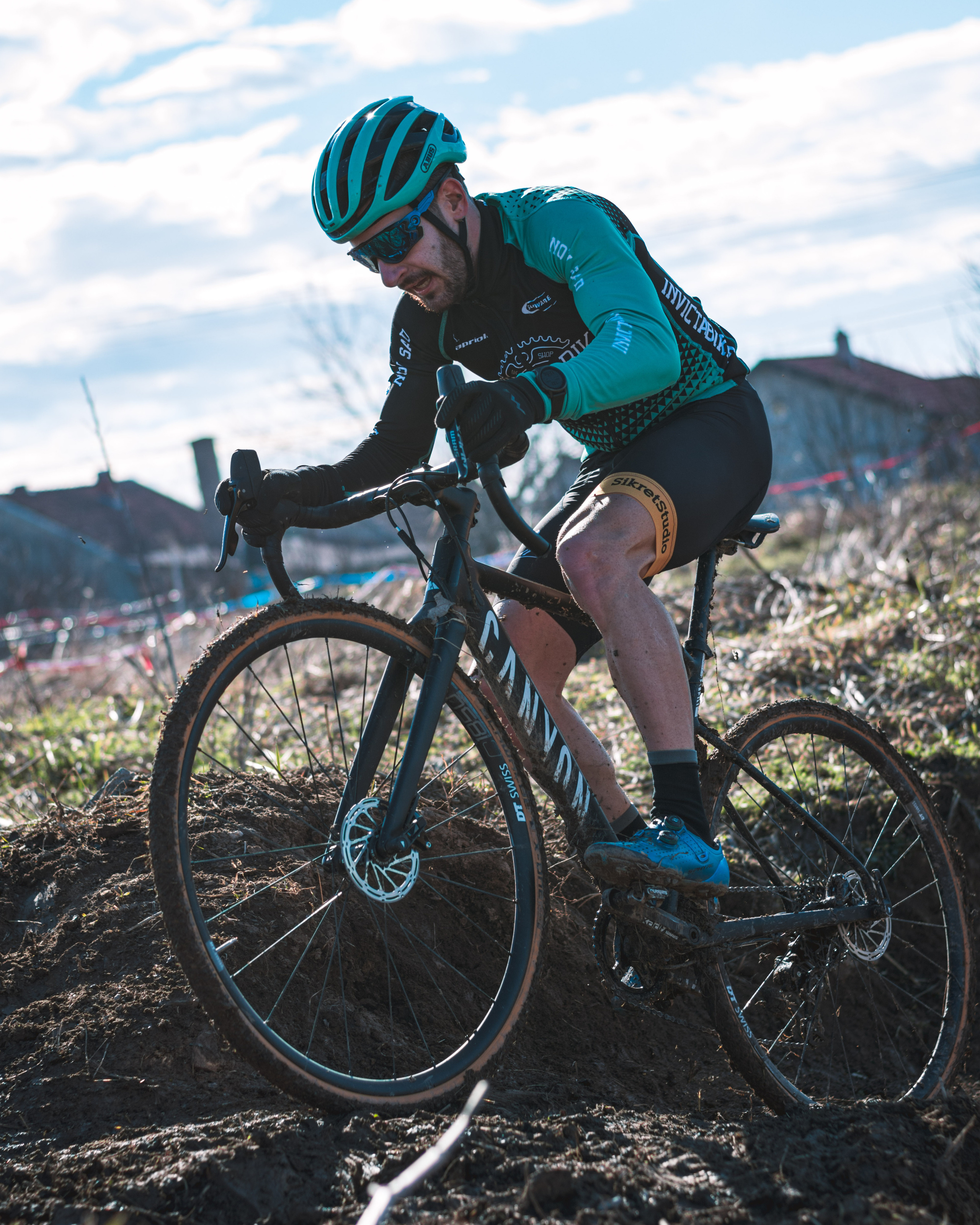 Profesionalne fotografiije i snimanje sportskih dogadzaja za Biciklistički savez Srbije u novom sadu, vojvodini i okolini