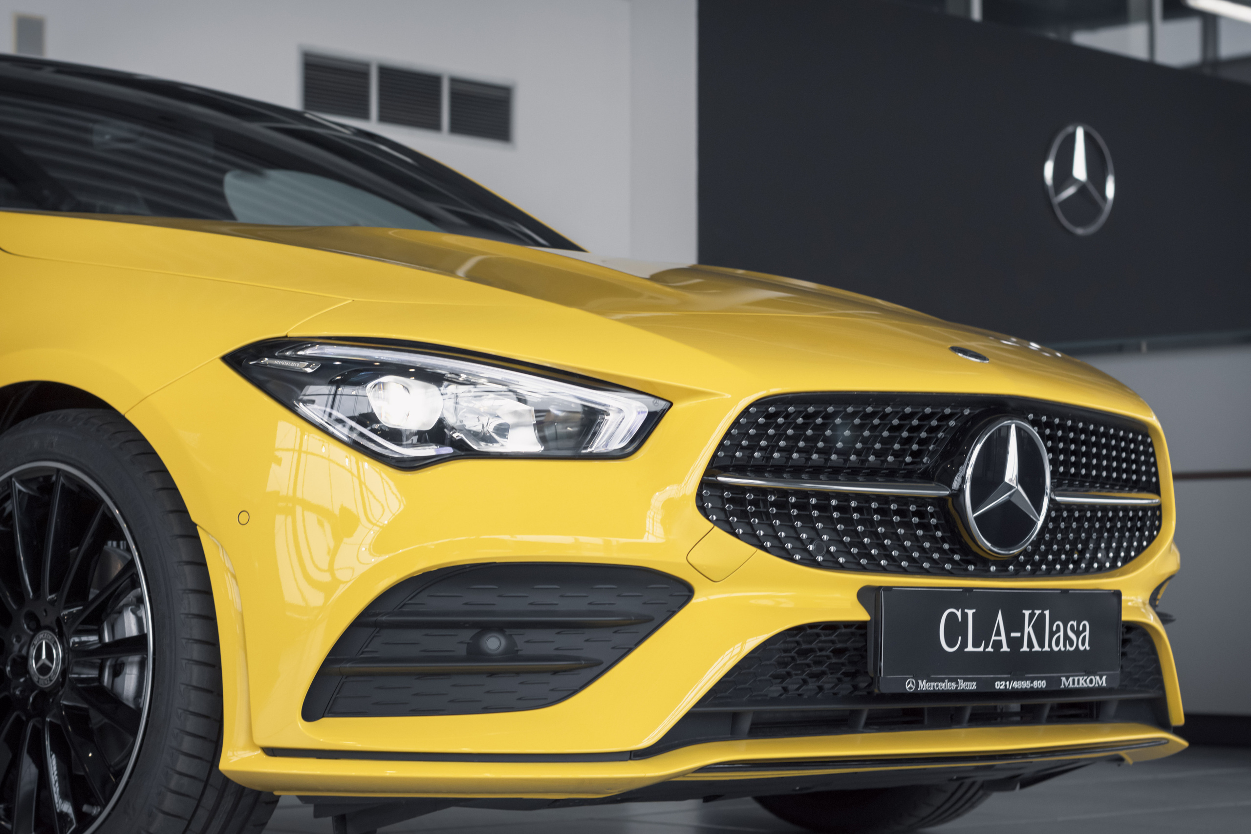 Autosaloni. Жуков Студио