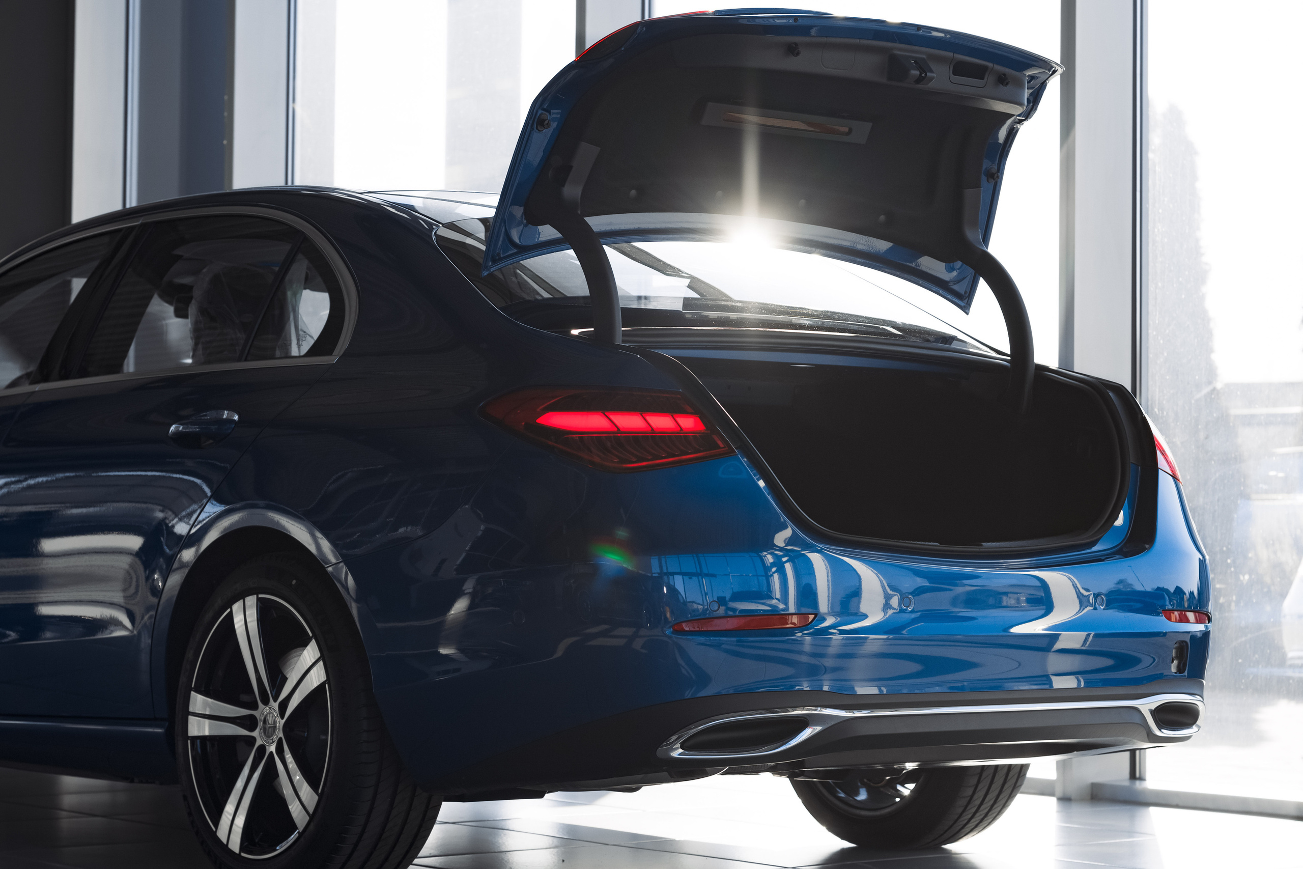 Autosaloni. Жуков Студио