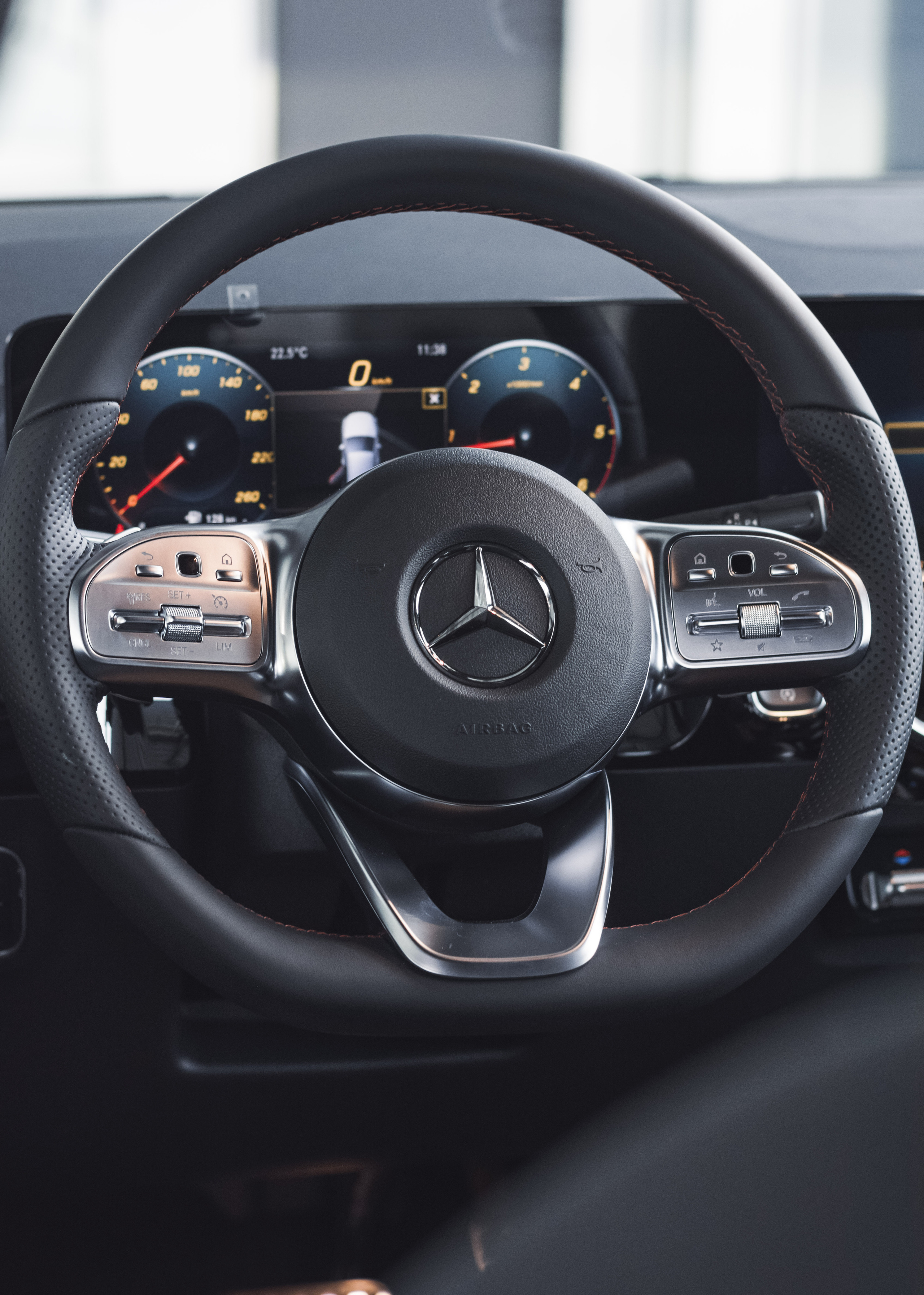 Autosaloni. Жуков Студио