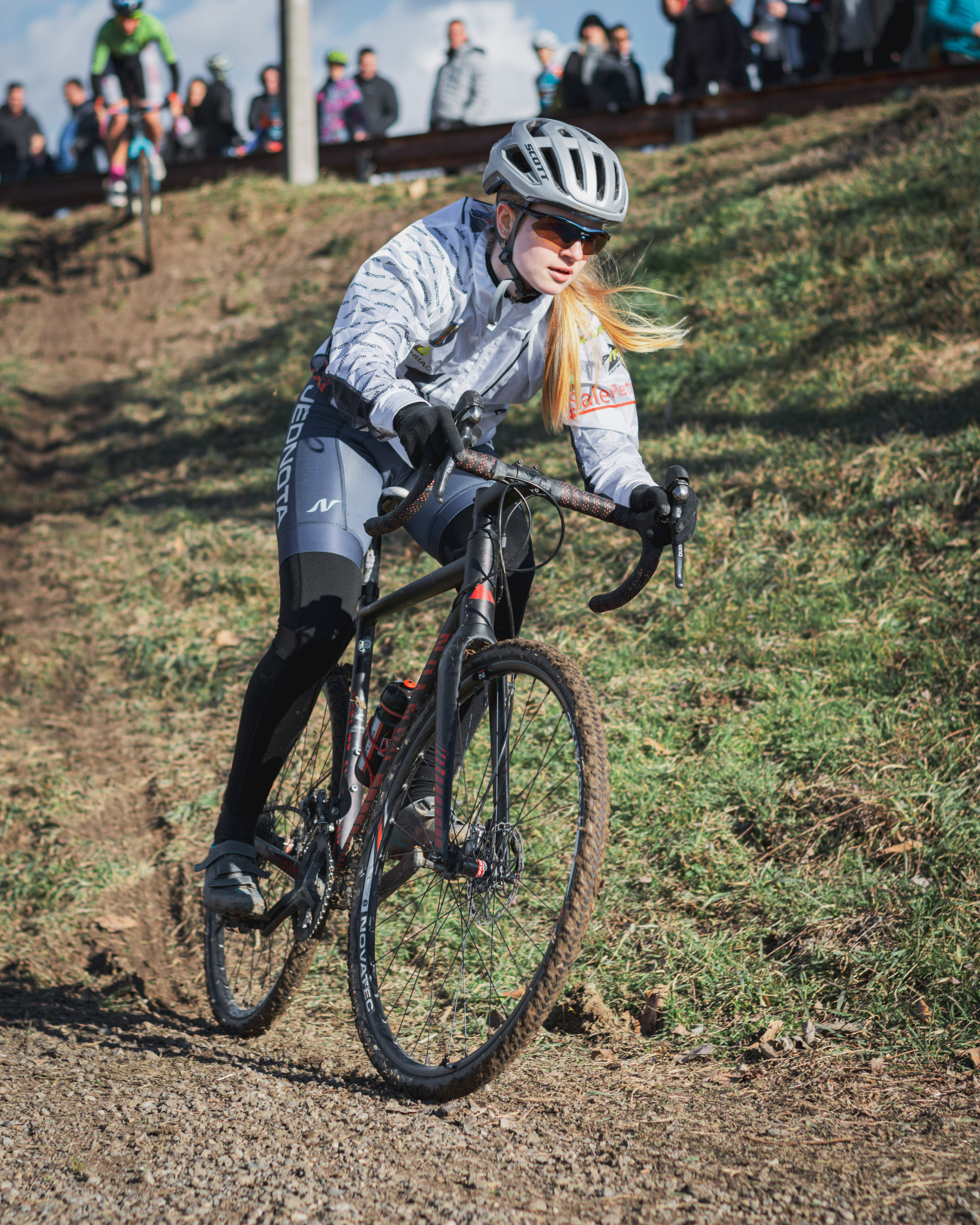 Profesionalne fotografiije i snimanje sportskih dogadzaja u novom sadu, vojvodini i okolini
