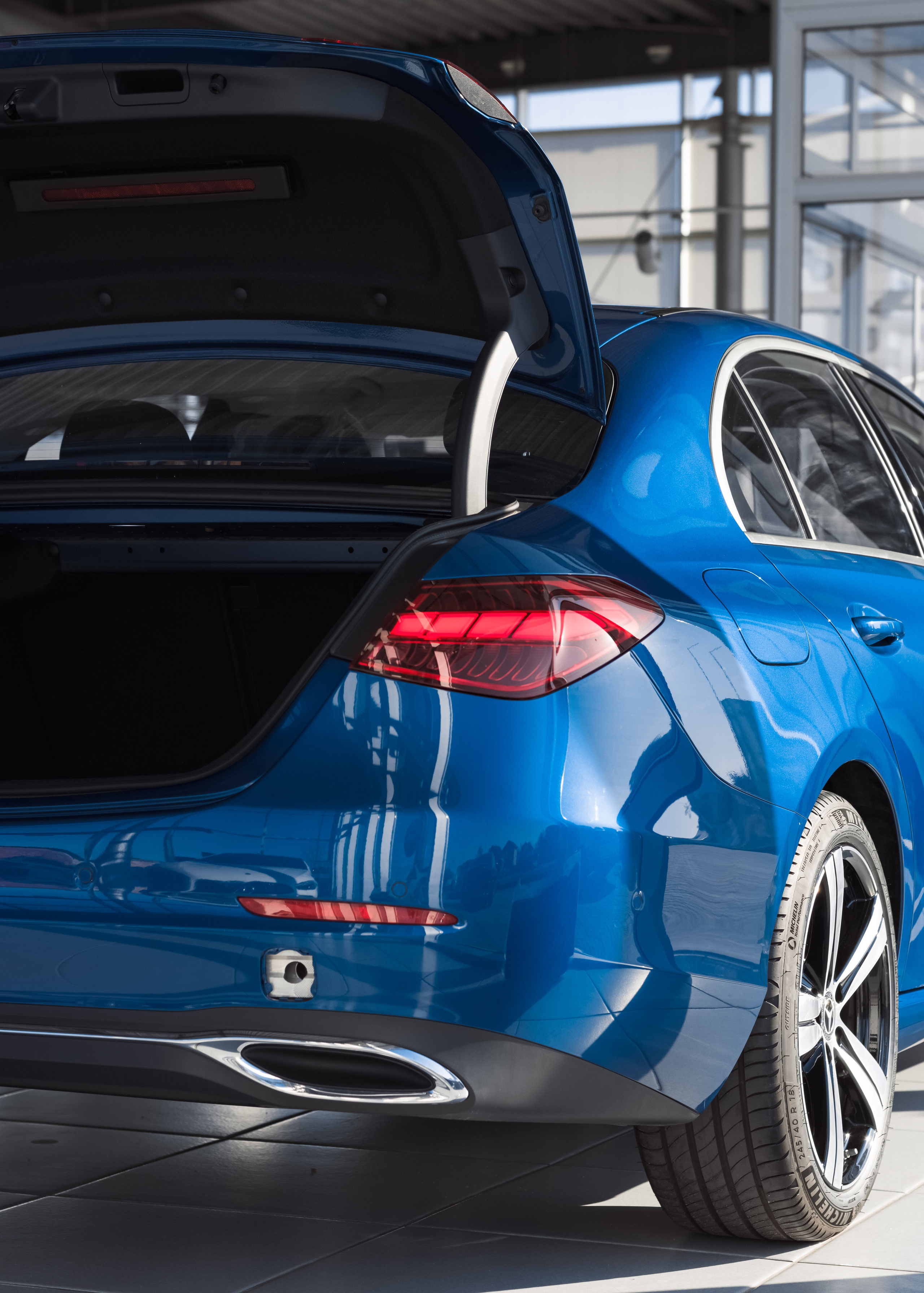 Autosaloni. Жуков Студио