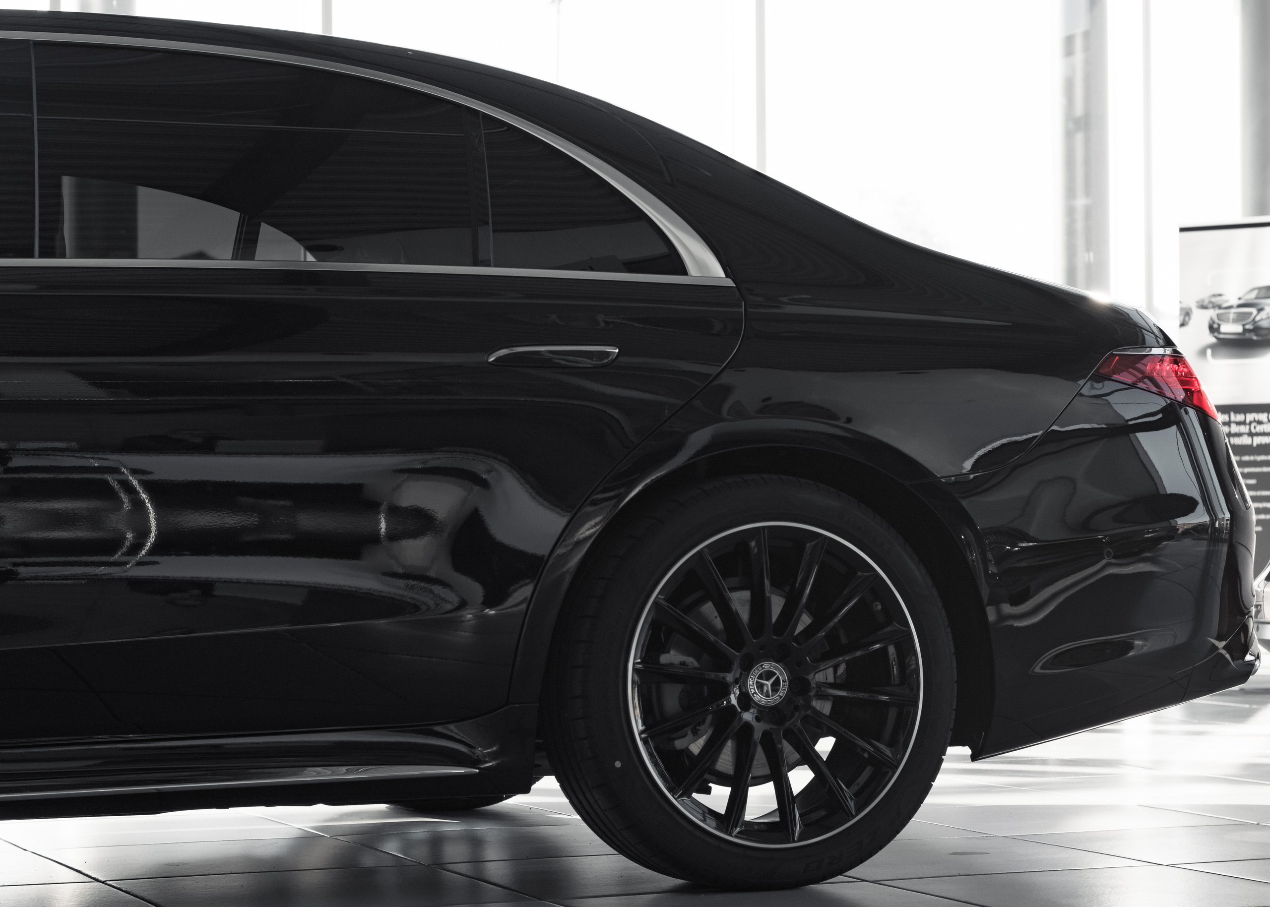 Autosaloni. Жуков Студио