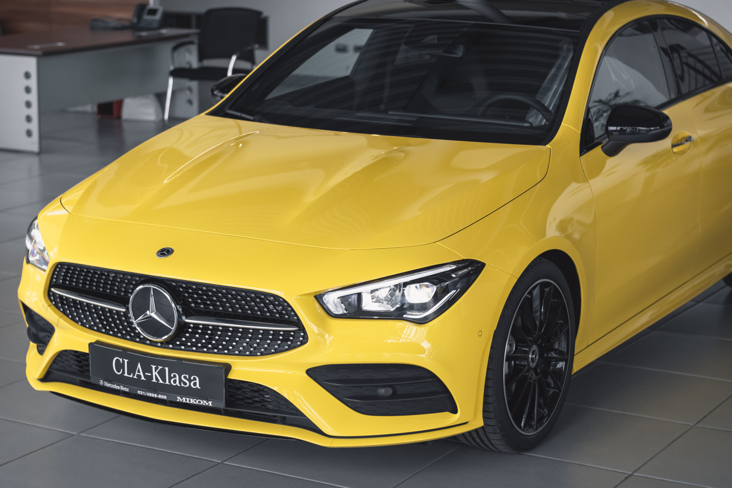 Autosaloni. Жуков Студио