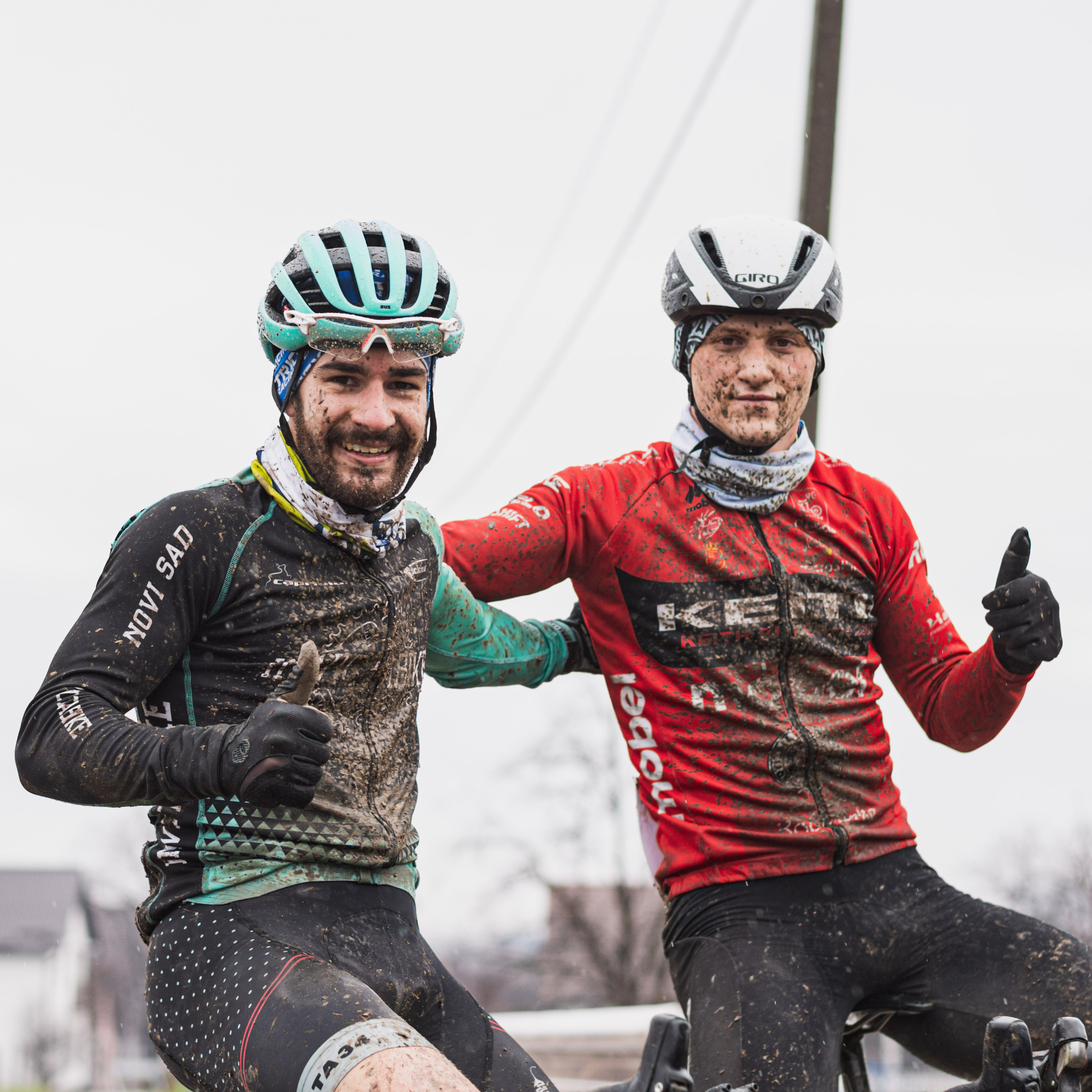 Sport. Жуков Студио