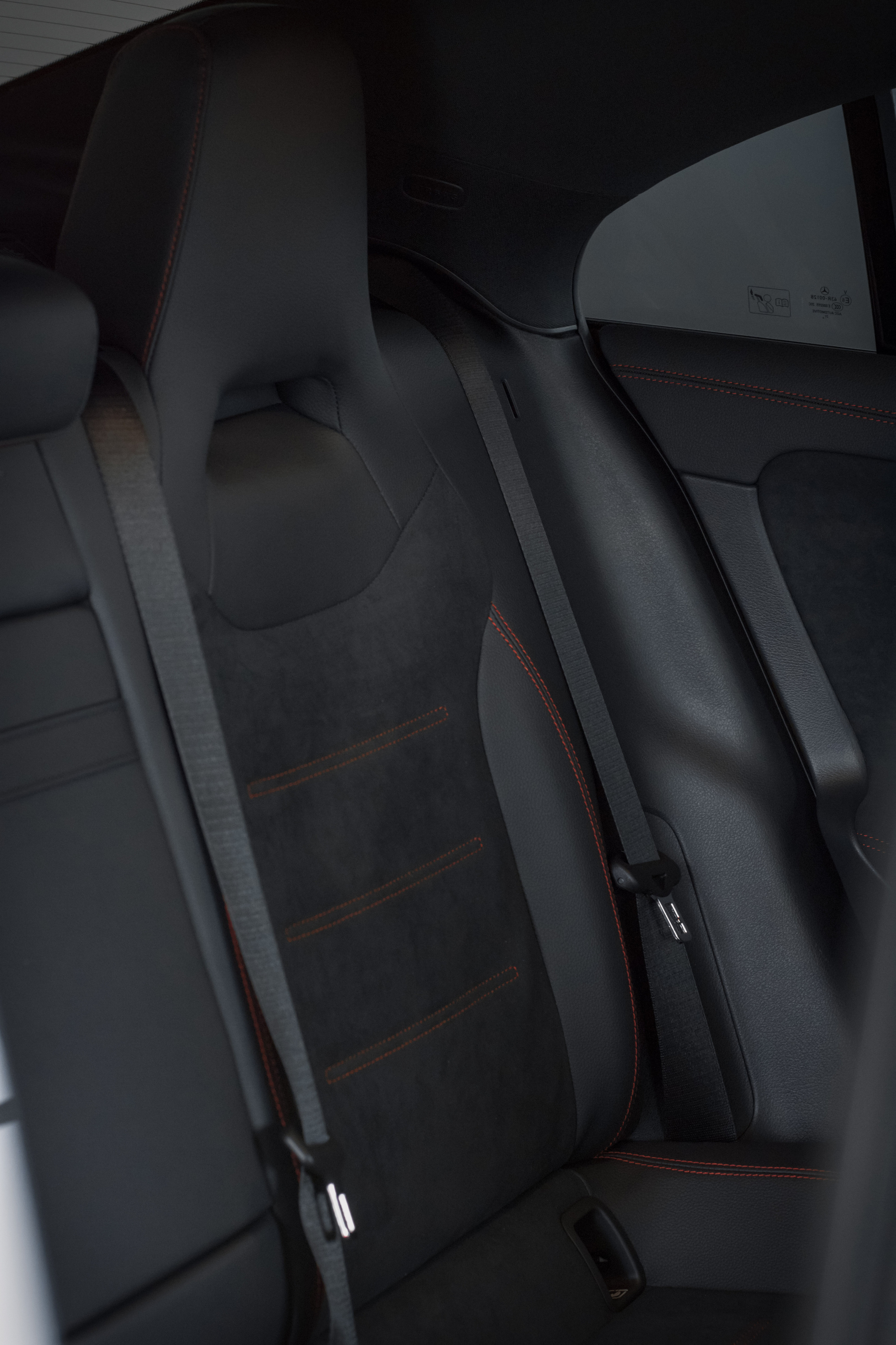 Autosaloni. Жуков Студио