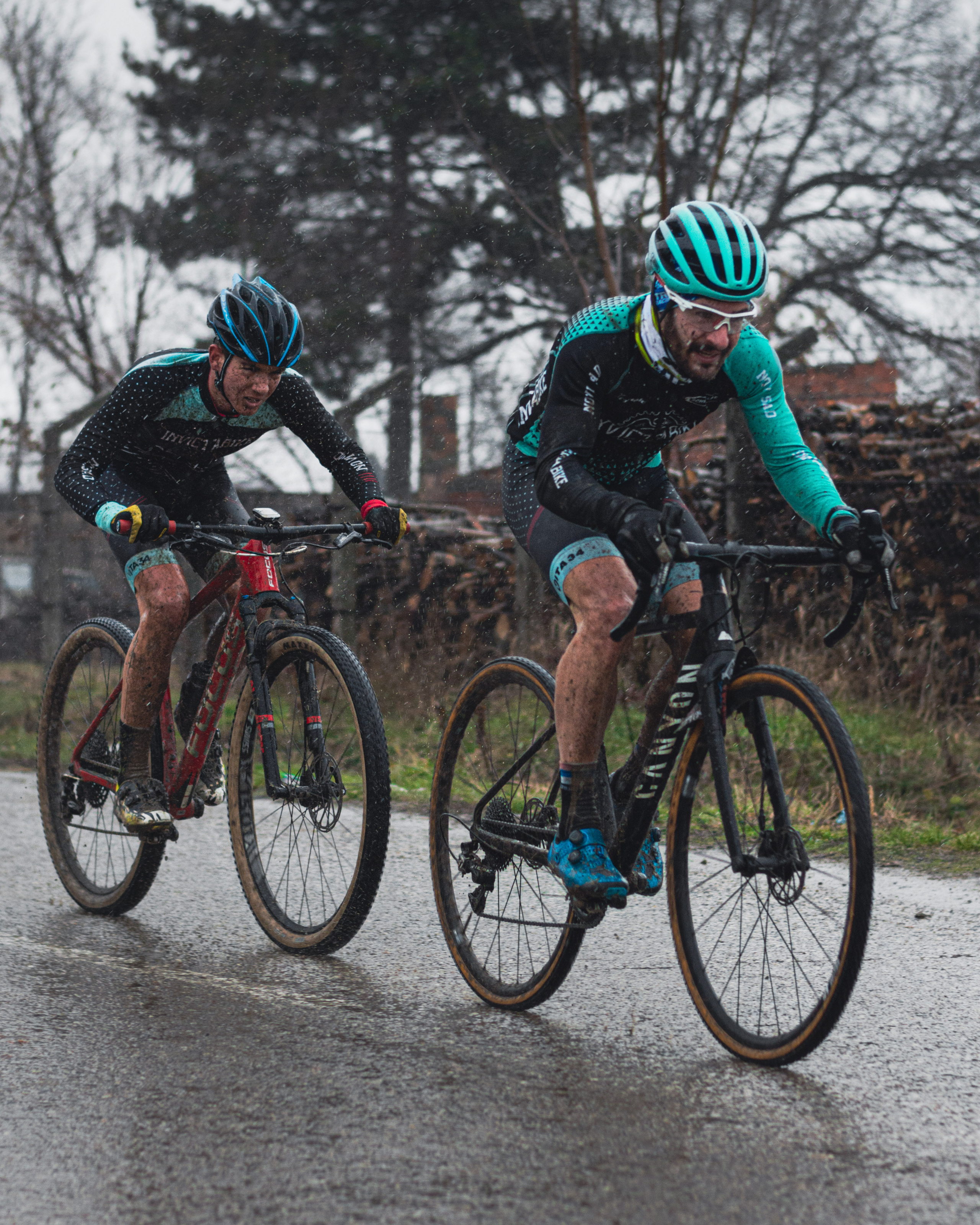 Sport. Жуков Студио