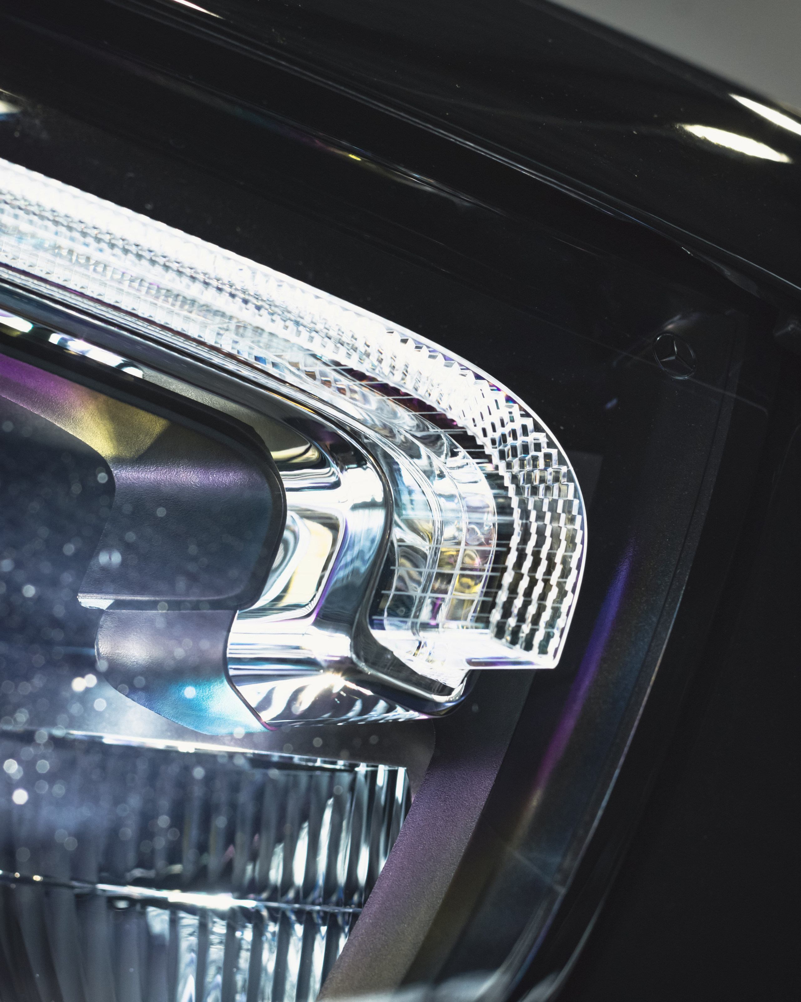 Autosaloni. Жуков Студио