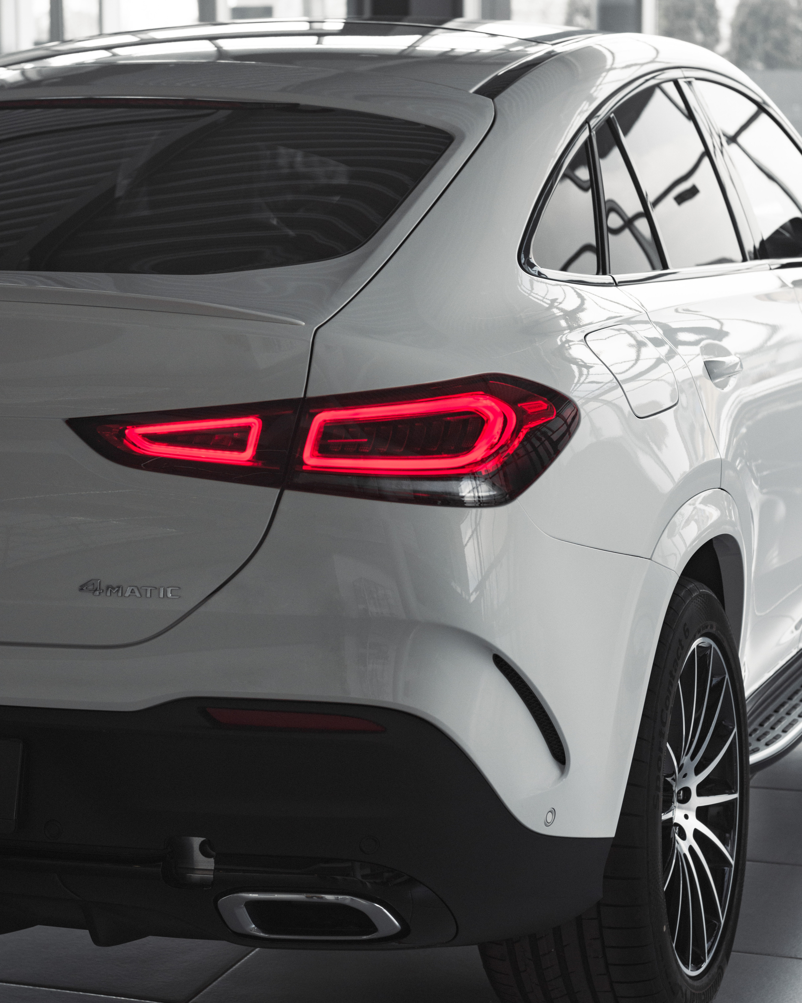 Autosaloni. Жуков Студио