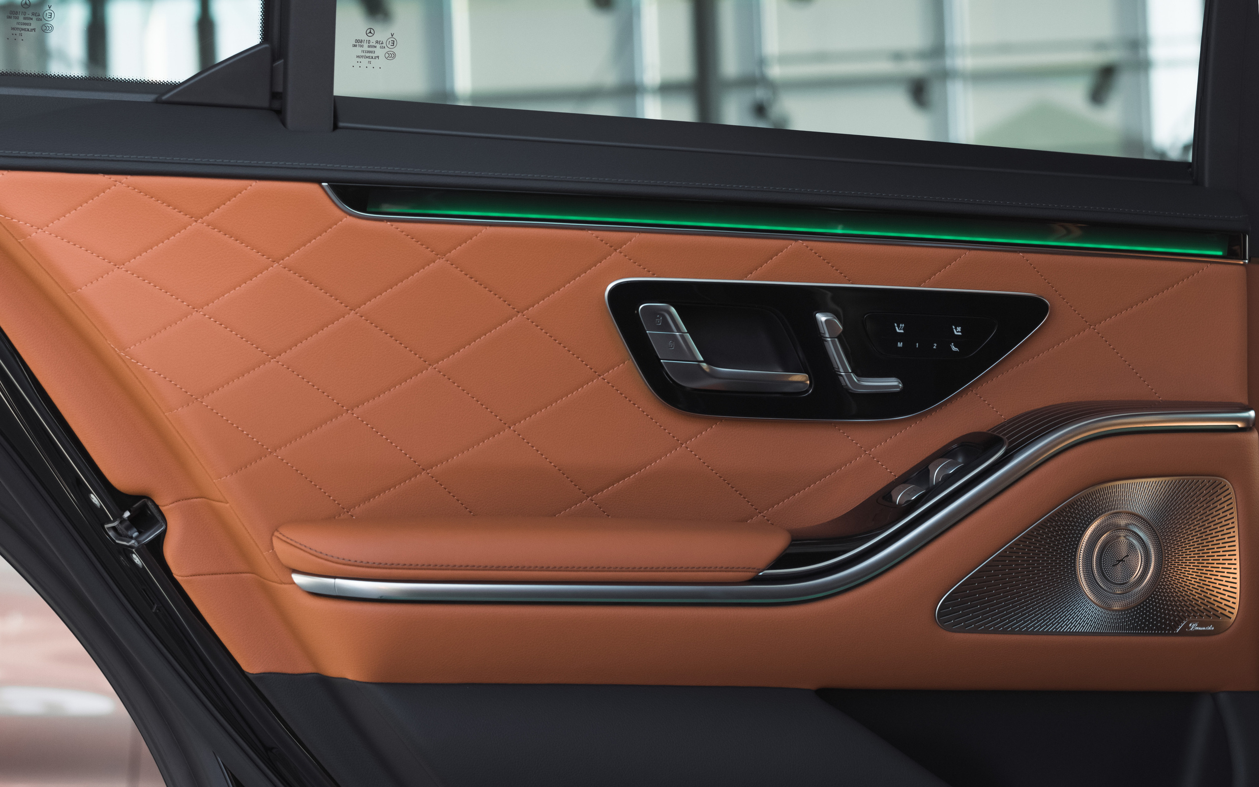 Autosaloni. Жуков Студио