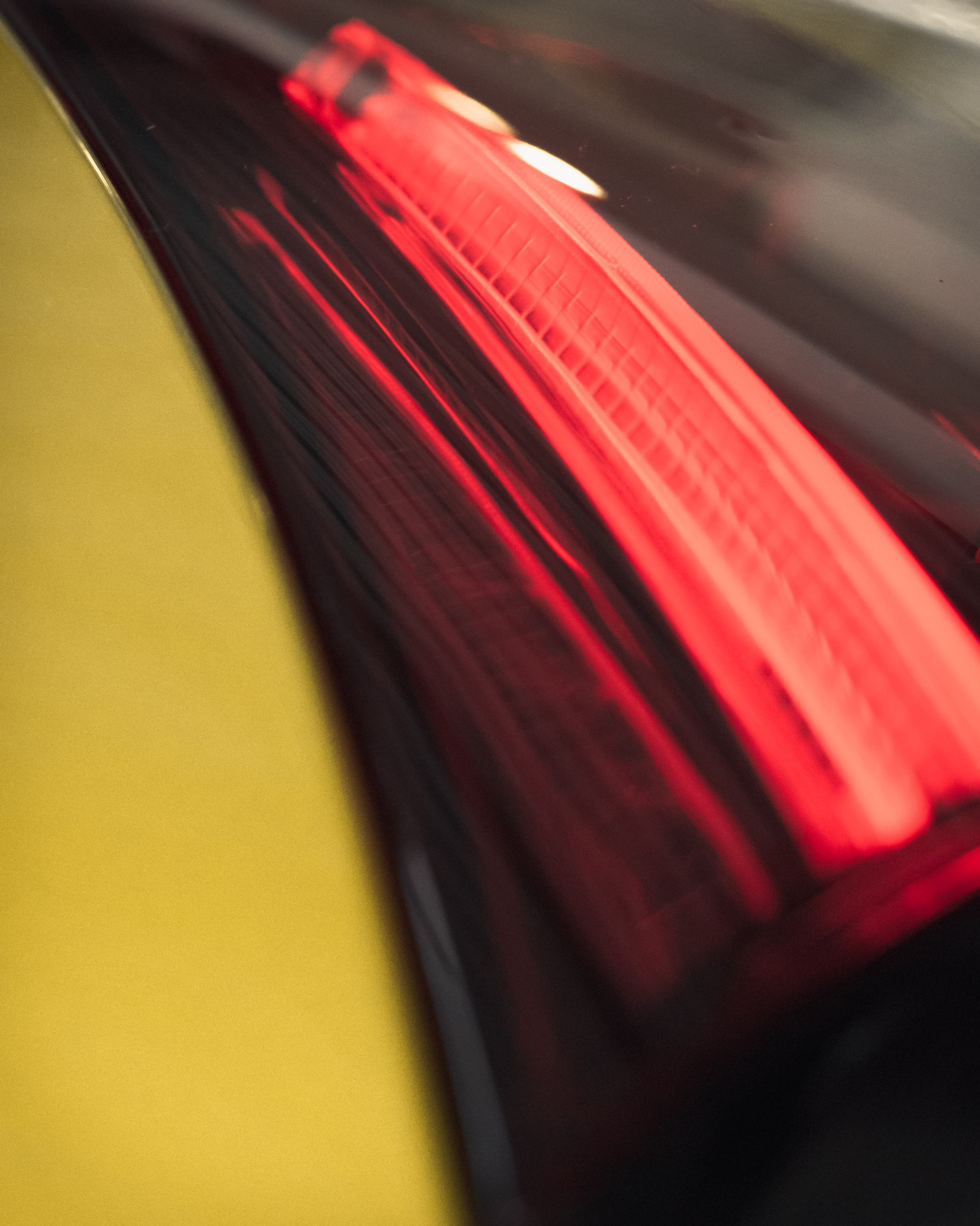 Autosaloni. Жуков Студио