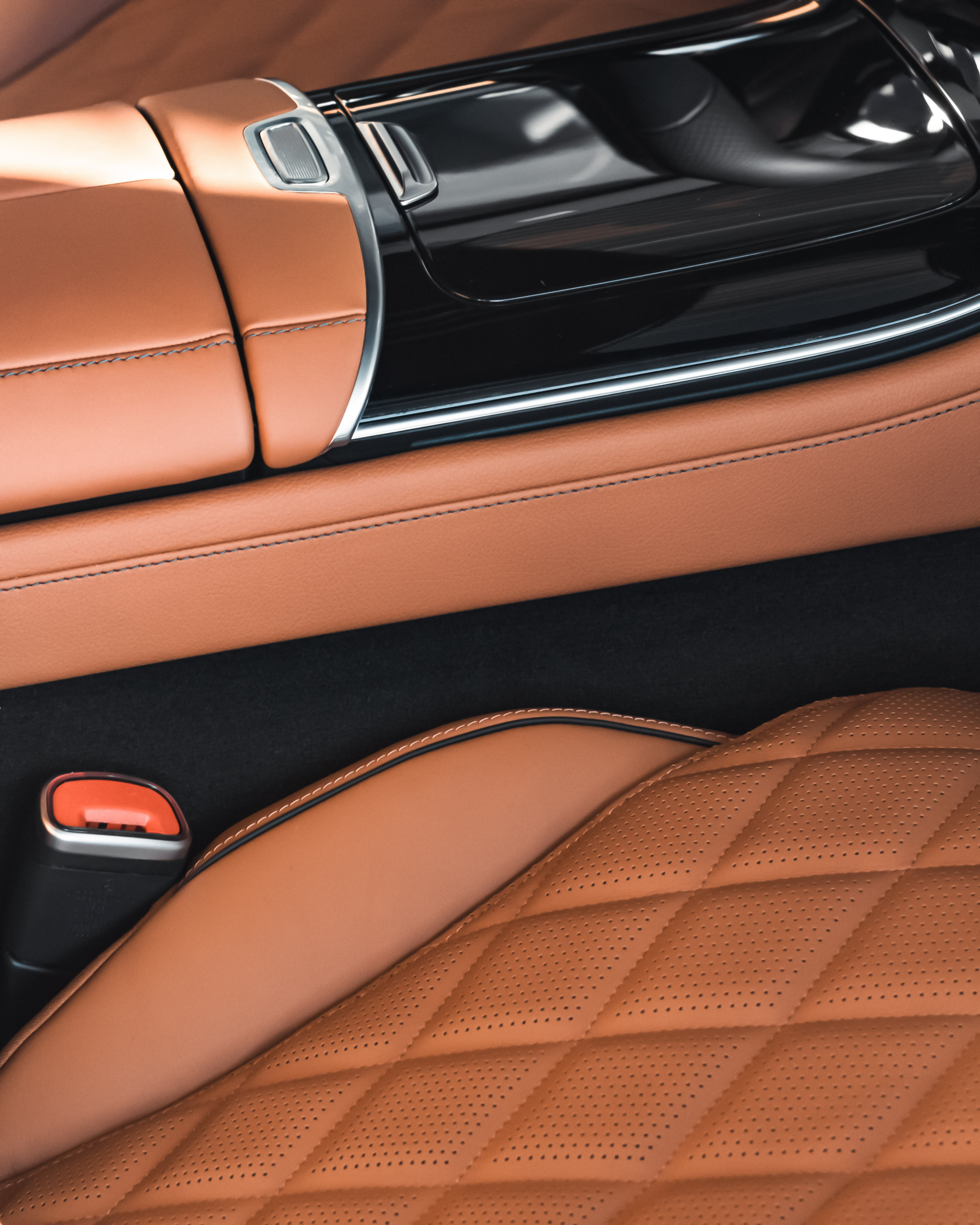 Autosaloni. Жуков Студио