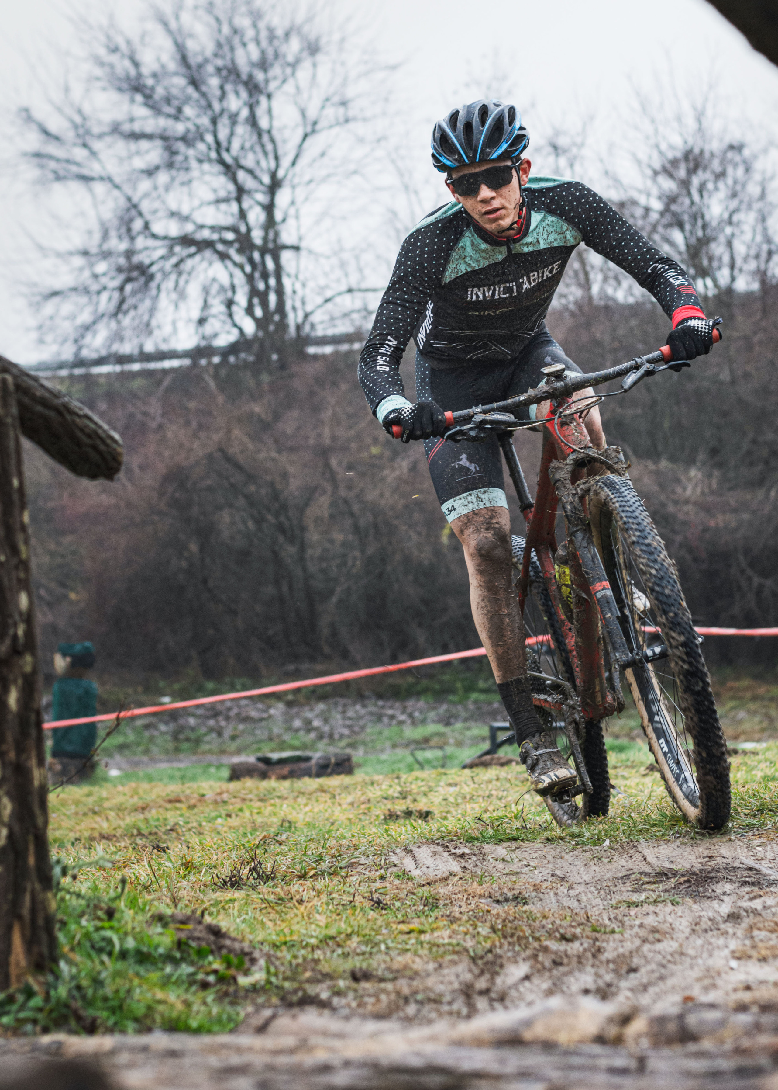 Sport. Жуков Студио