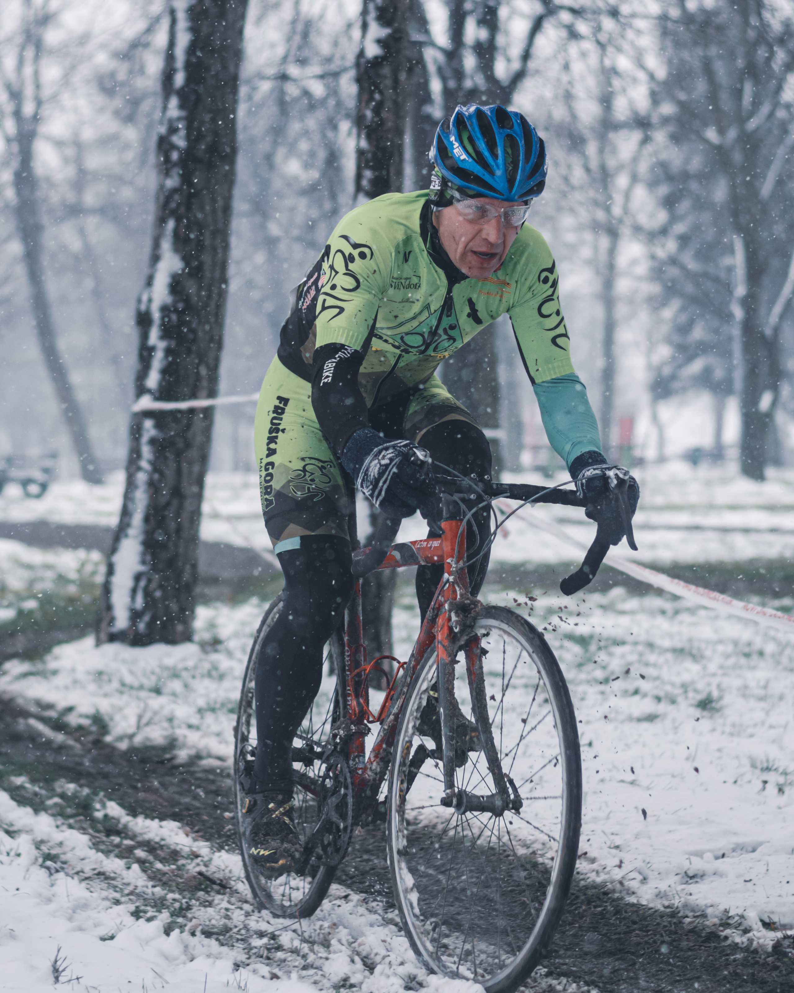 Sport. Жуков Студио