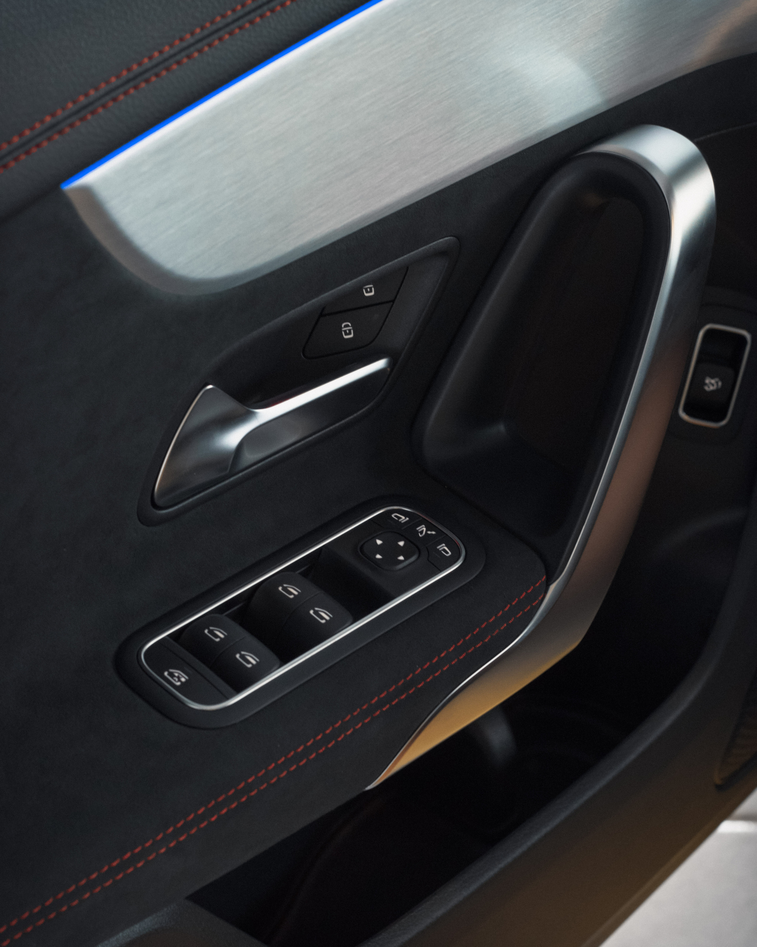 Autosaloni. Жуков Студио