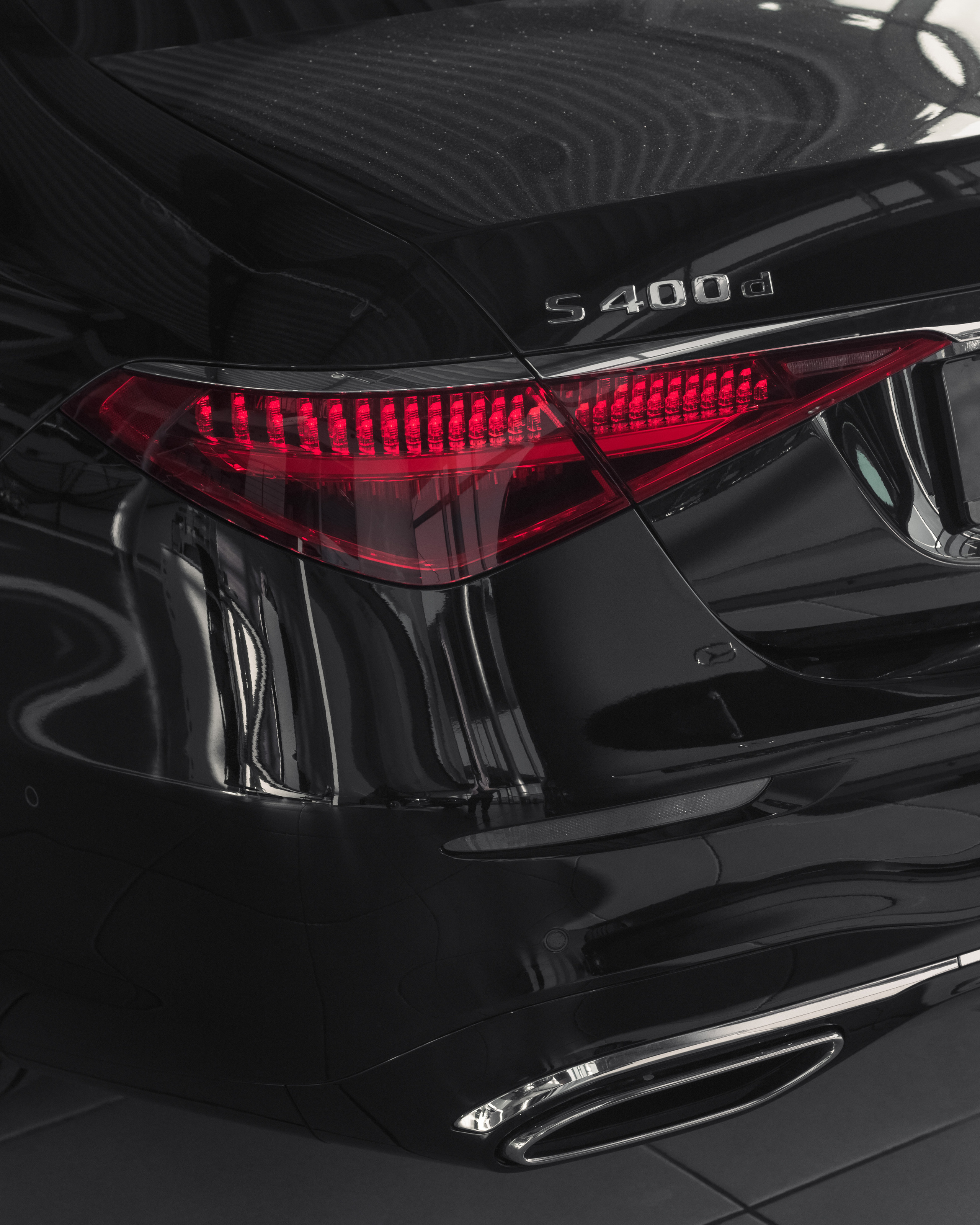 Autosaloni. Жуков Студио