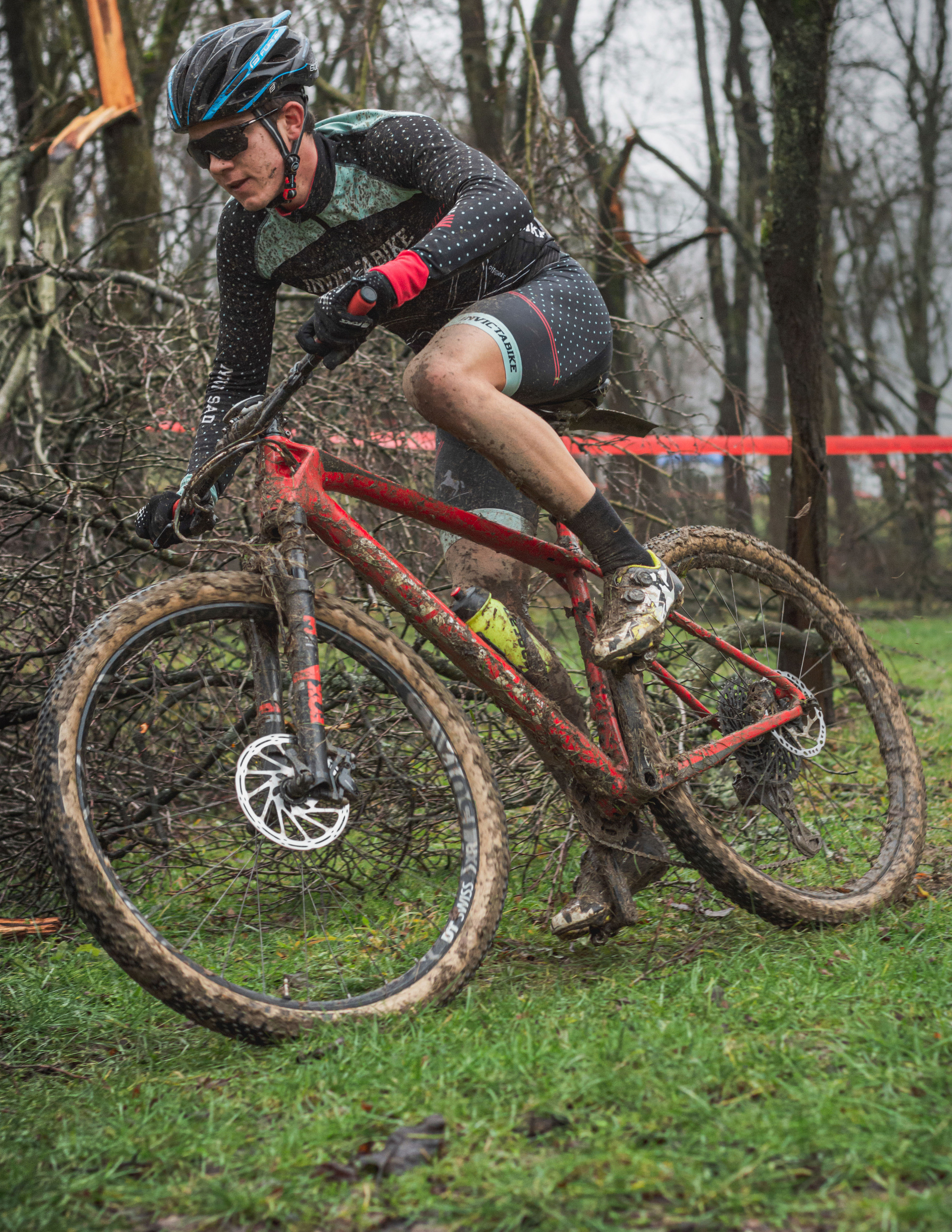 Sport. Жуков Студио