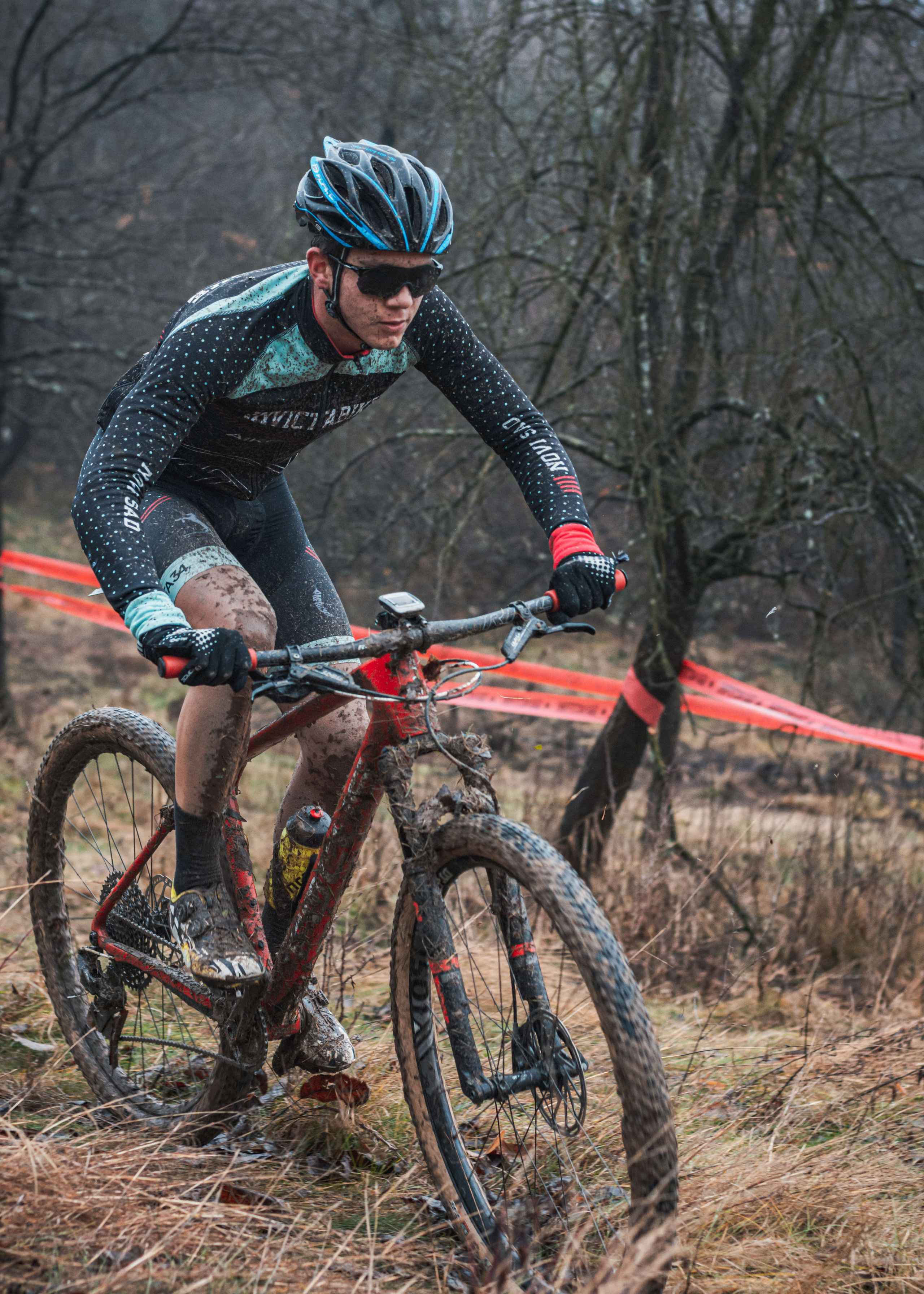 Profesionalne fotografiije i snimanje sportskih dogadzaja u novom sadu, vojvodini i okolini