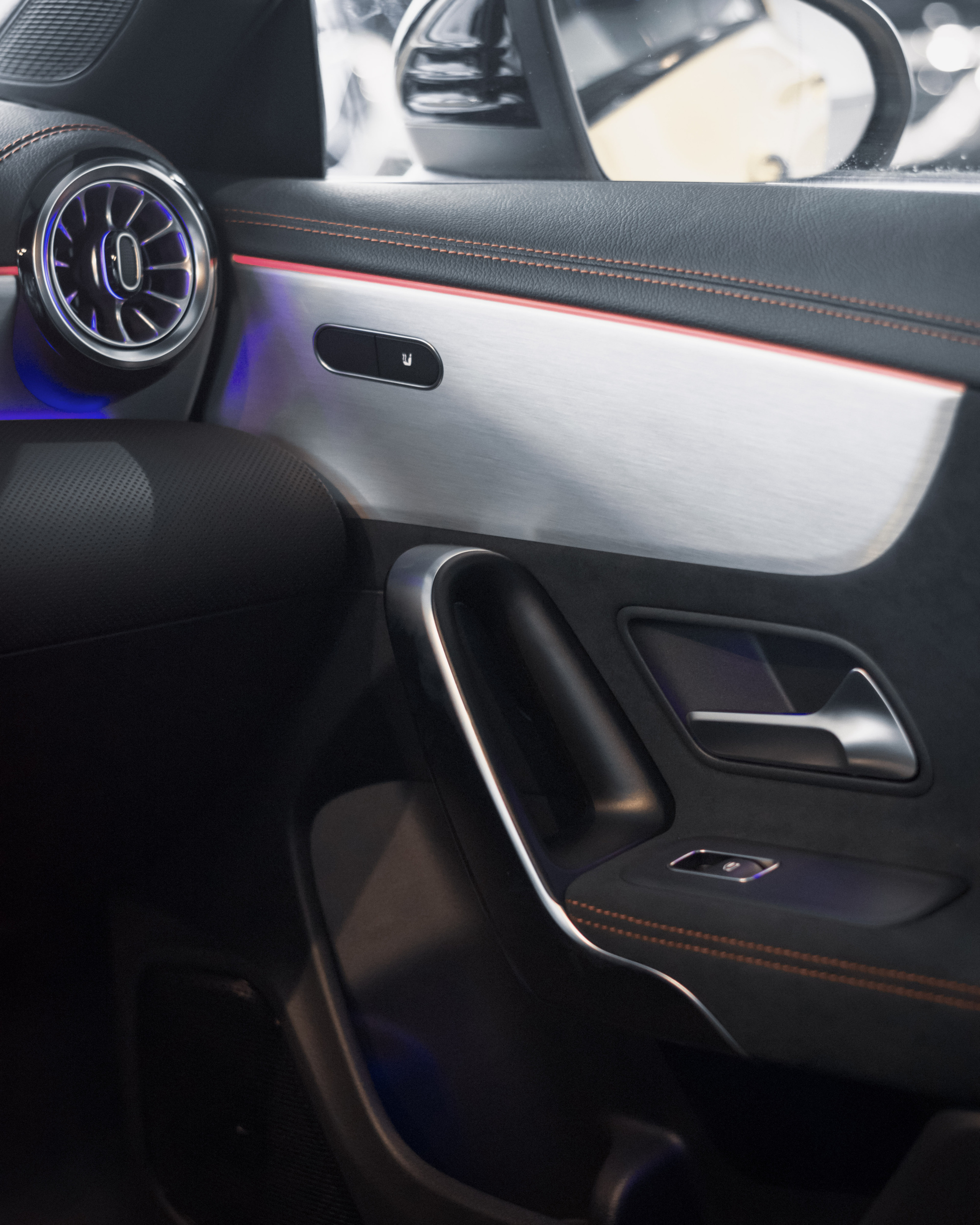 Autosaloni. Жуков Студио