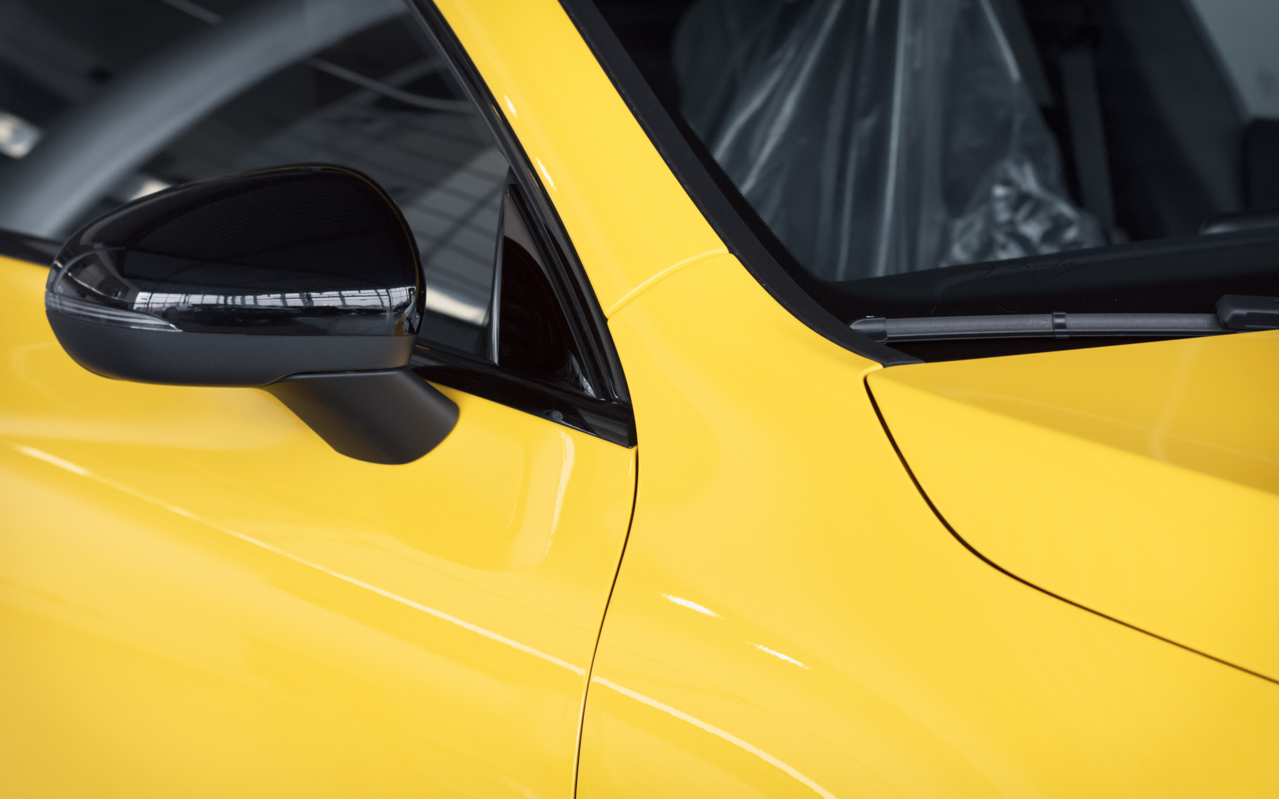 Autosaloni. Жуков Студио