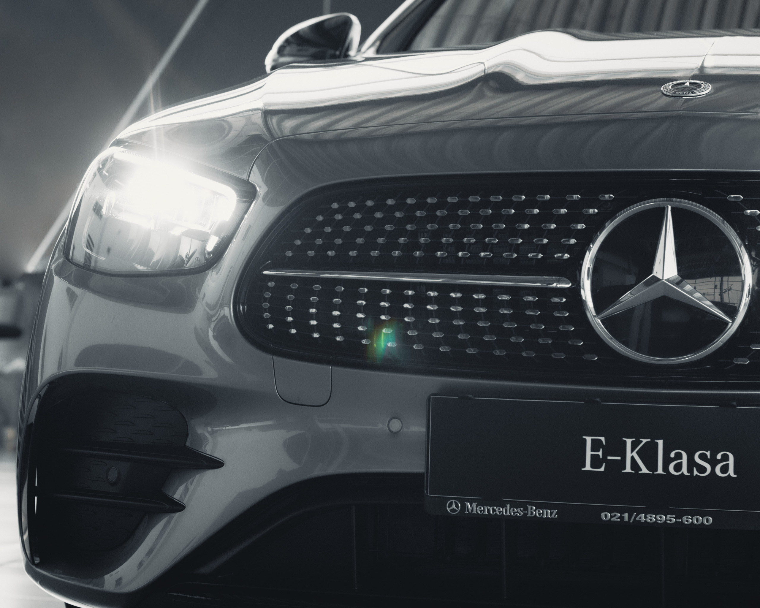 Autosaloni. Жуков Студио