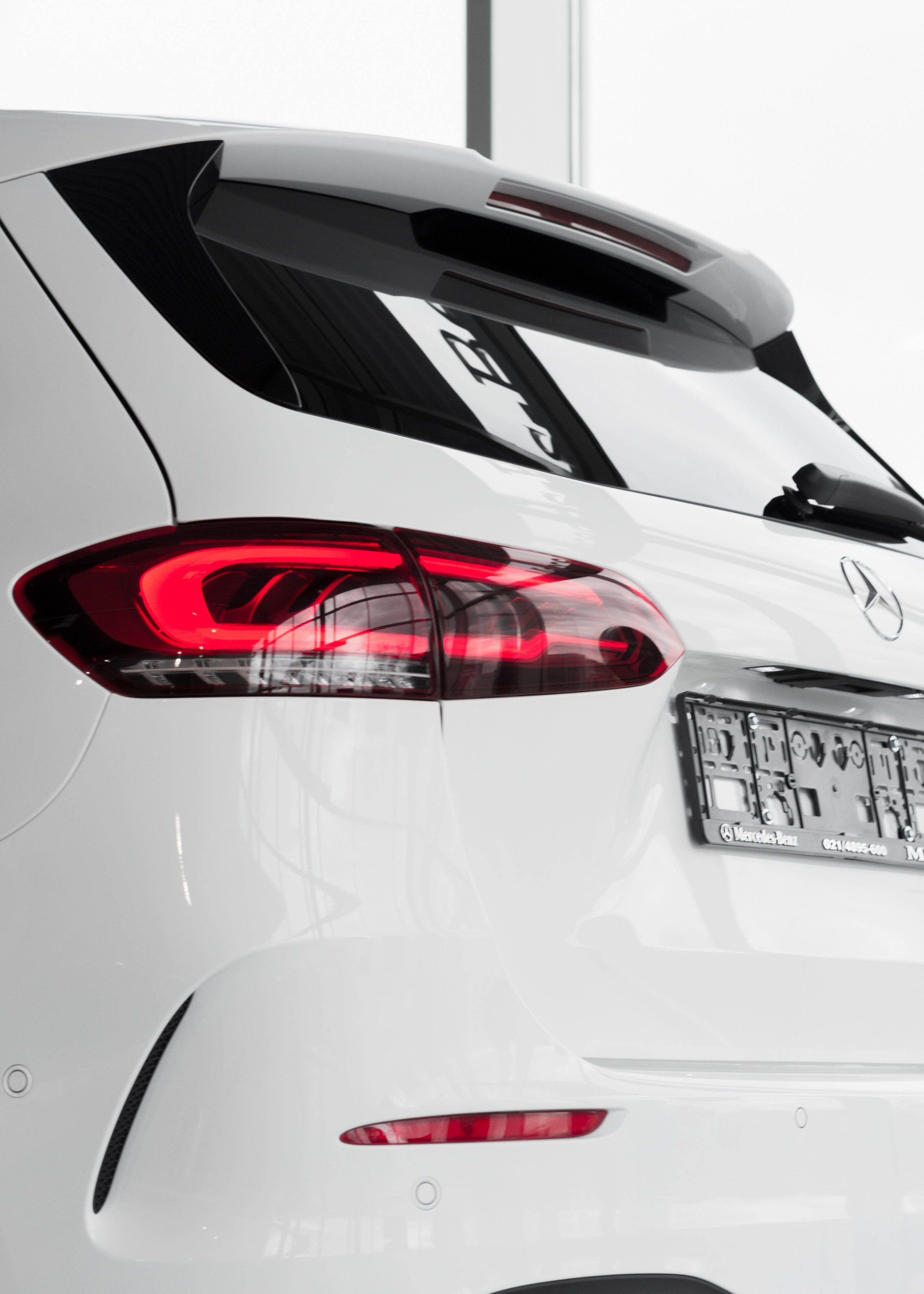 Autosaloni. Жуков Студио