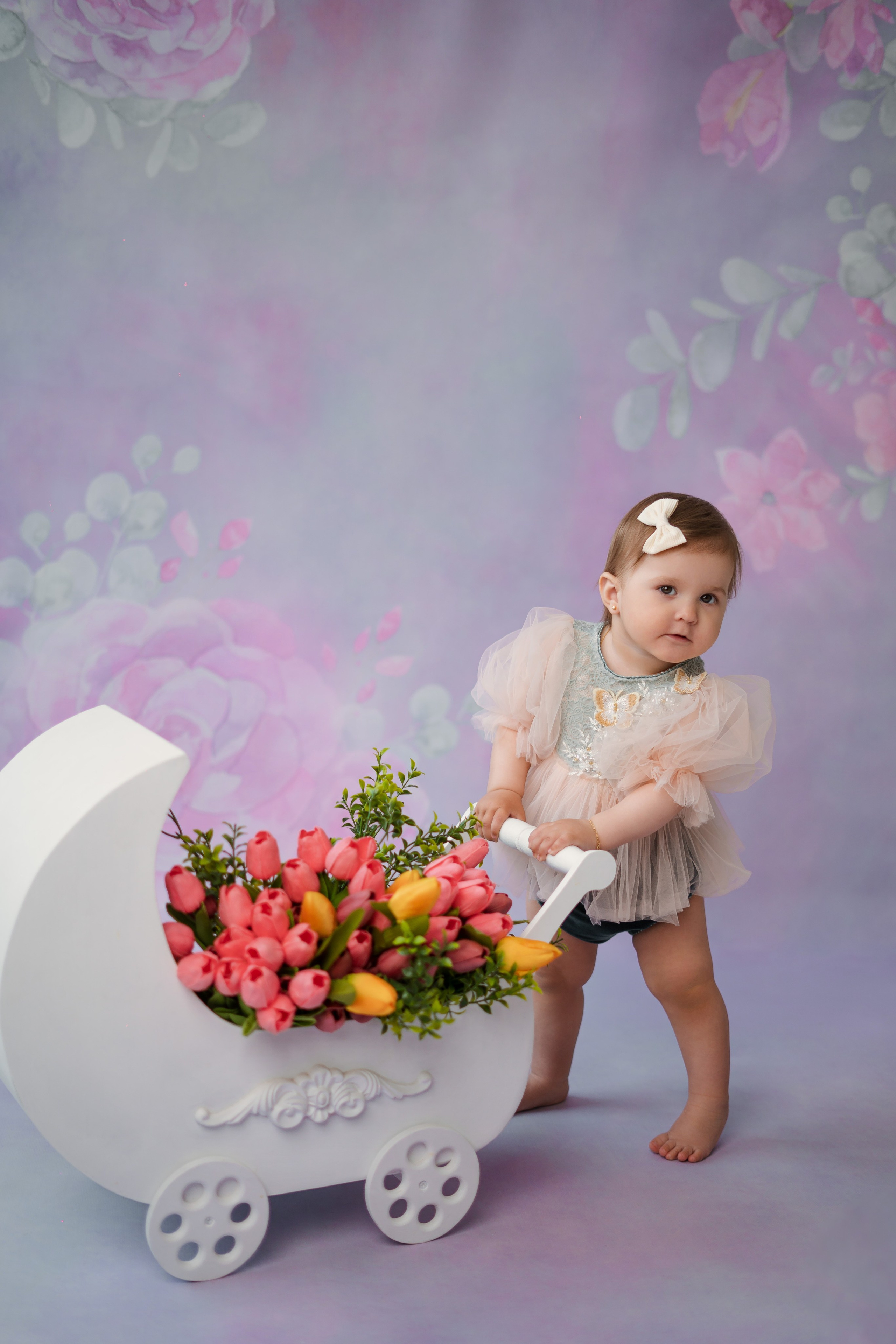 Sofia. Diana Muntean Photography