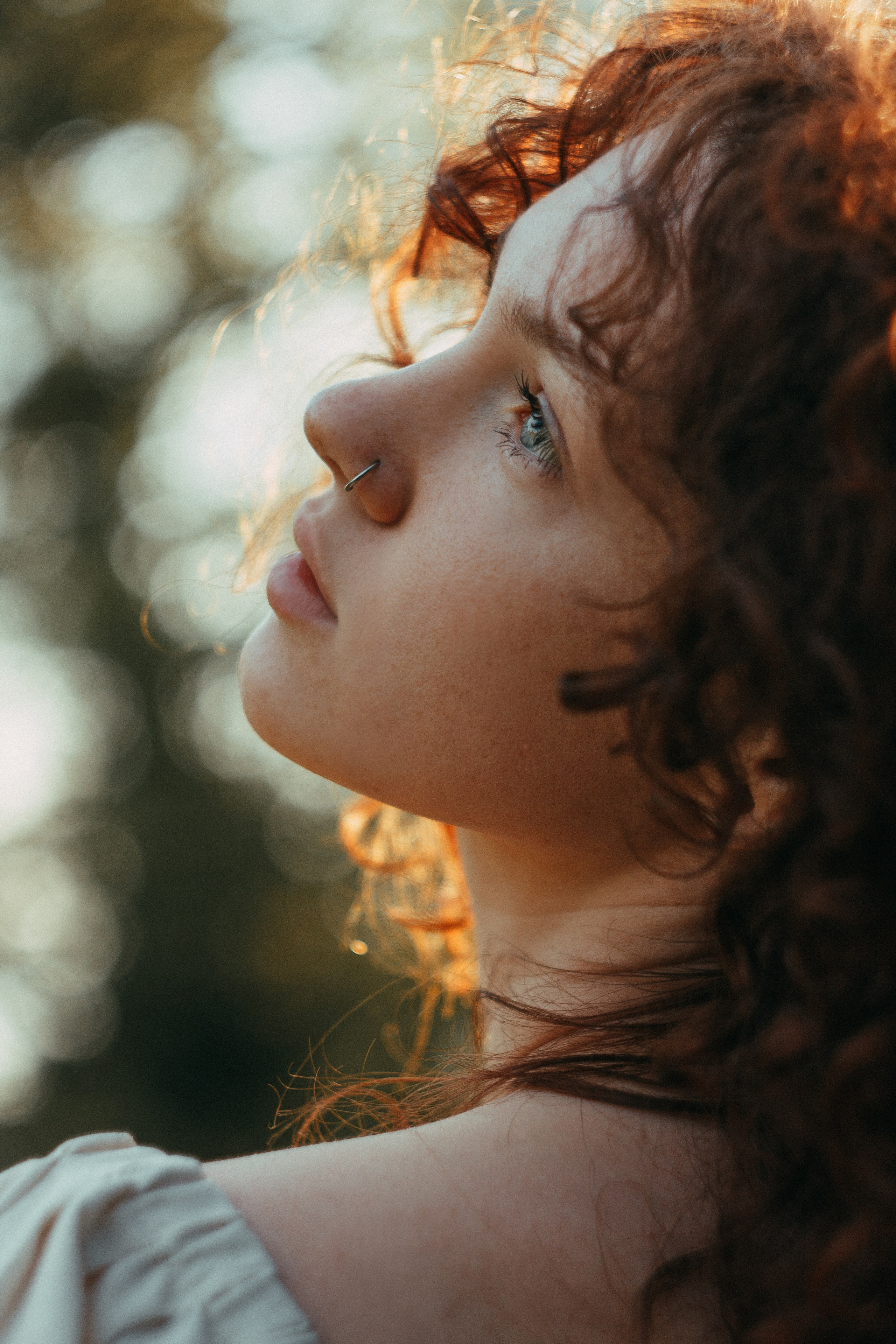 Ульяна. Свадебный и портретный фотограф в Белграде Екатерина Македонская