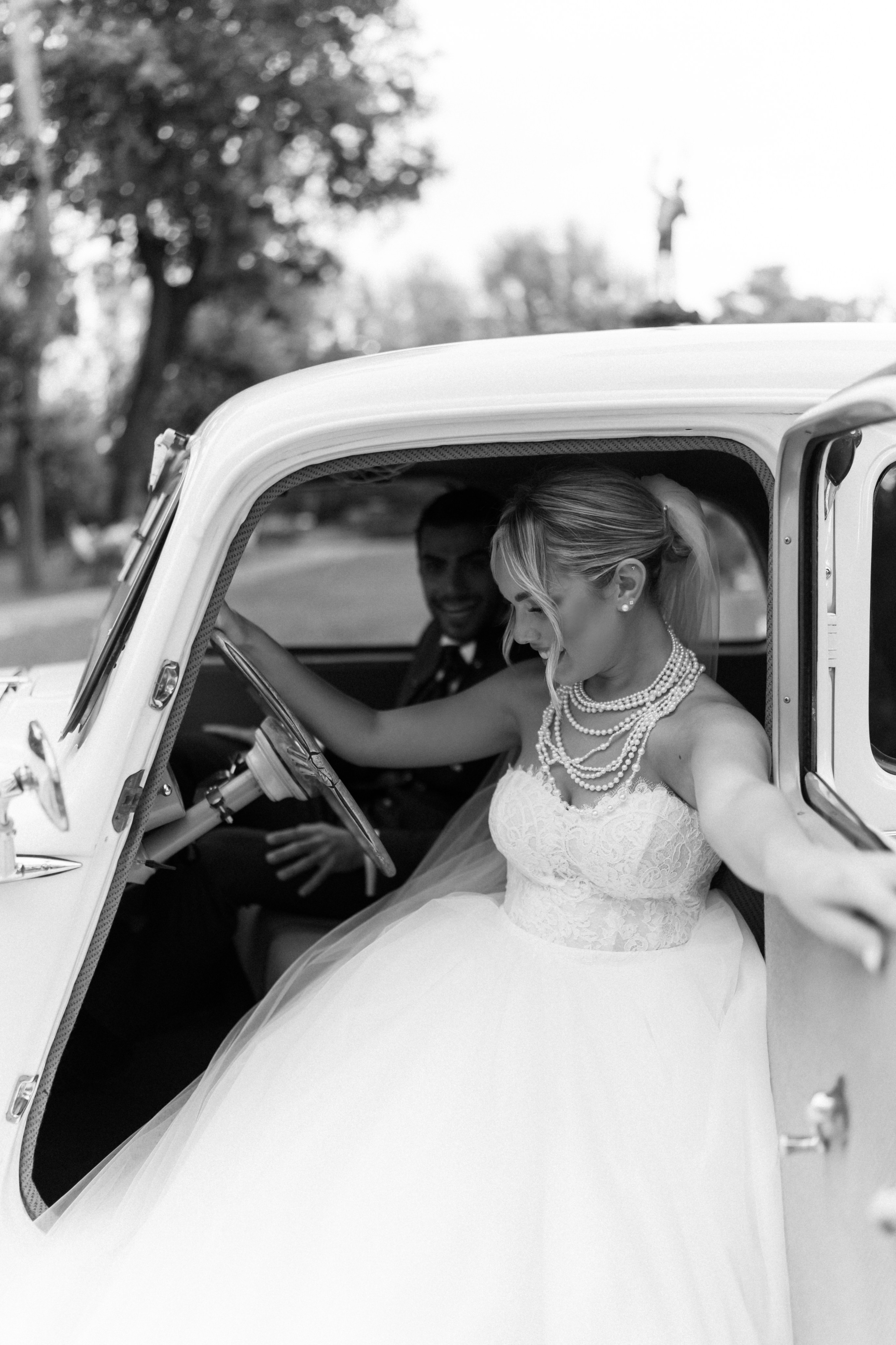 Vittorio&Noemi Grand Hotel. Свадебный фотограф Виктория Саврук