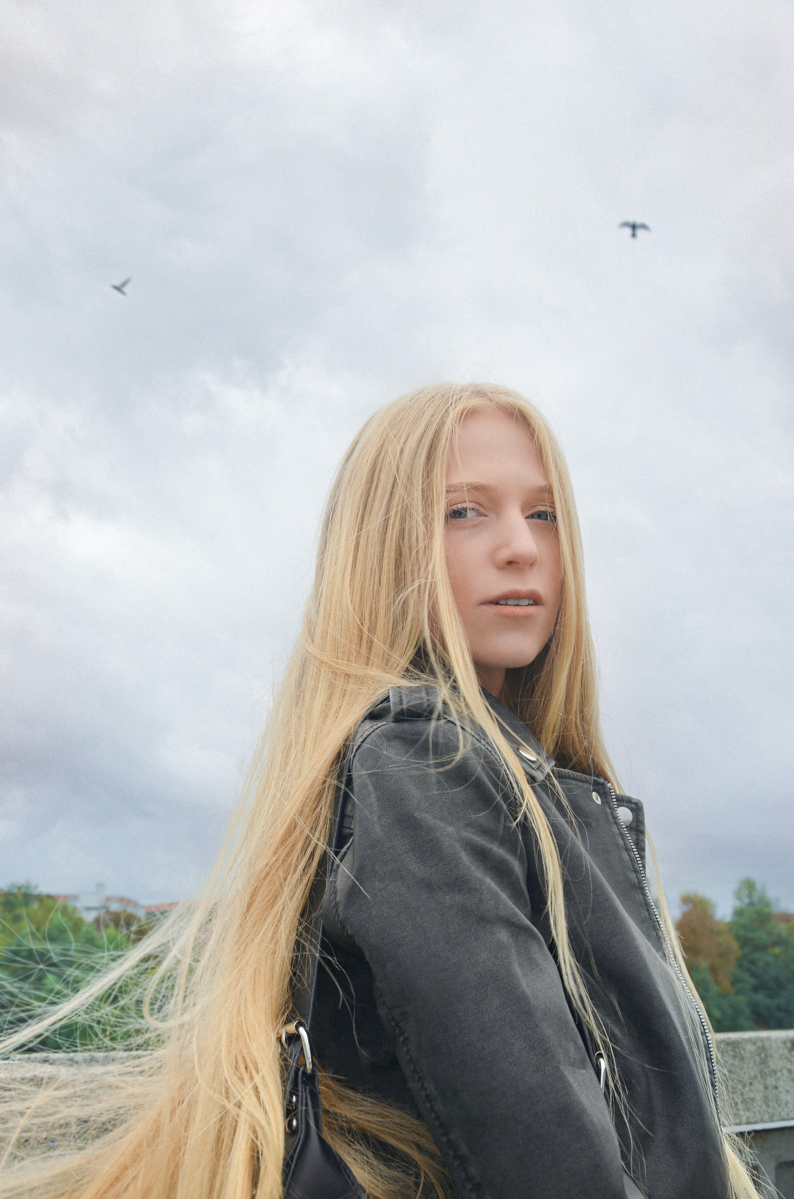 Mariia Khoziainova Photographer