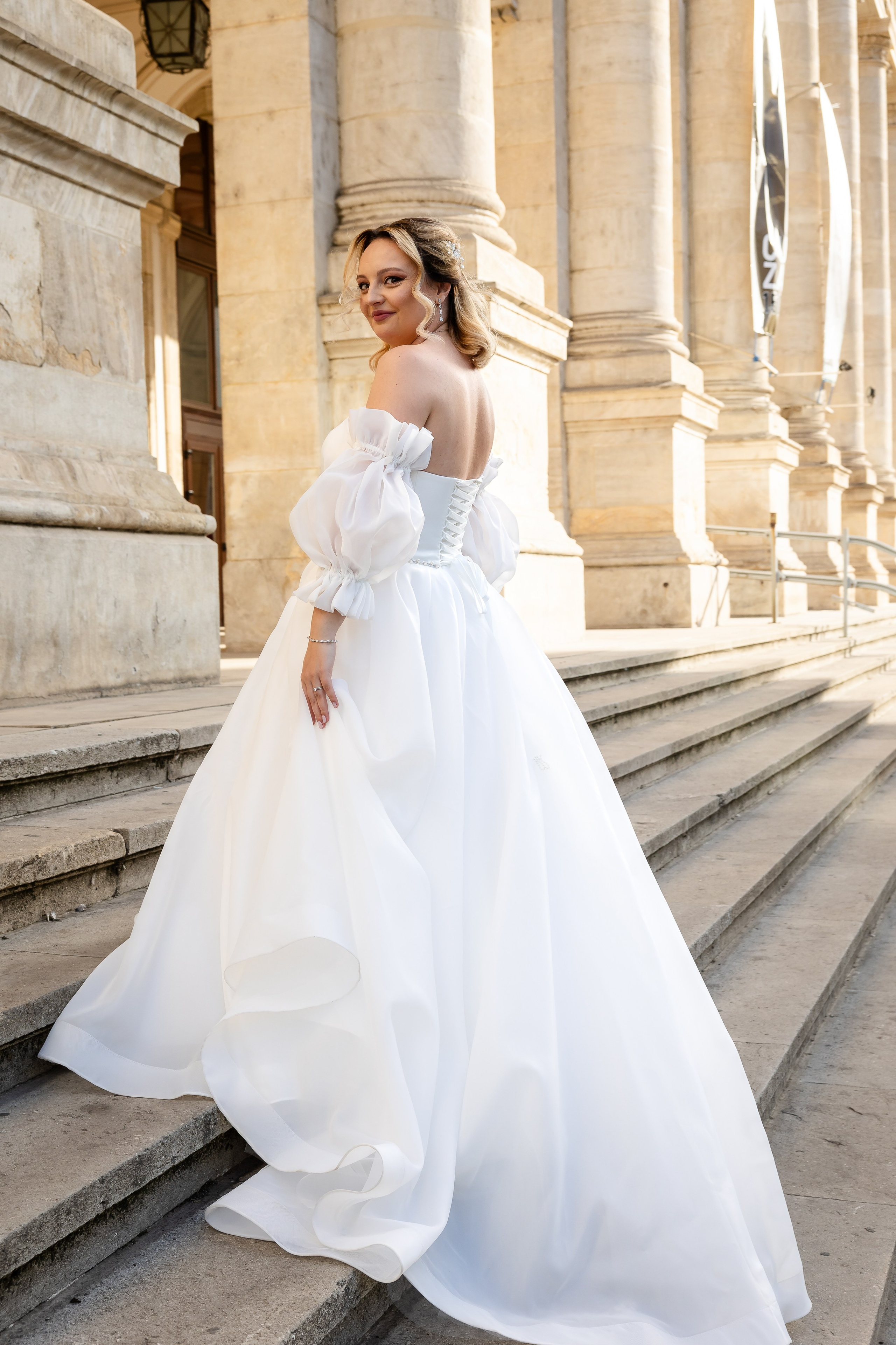 Nunta Velveto Pool. MDimaFotoStudio. Fotograf de nuntă, evenimente private și de familie