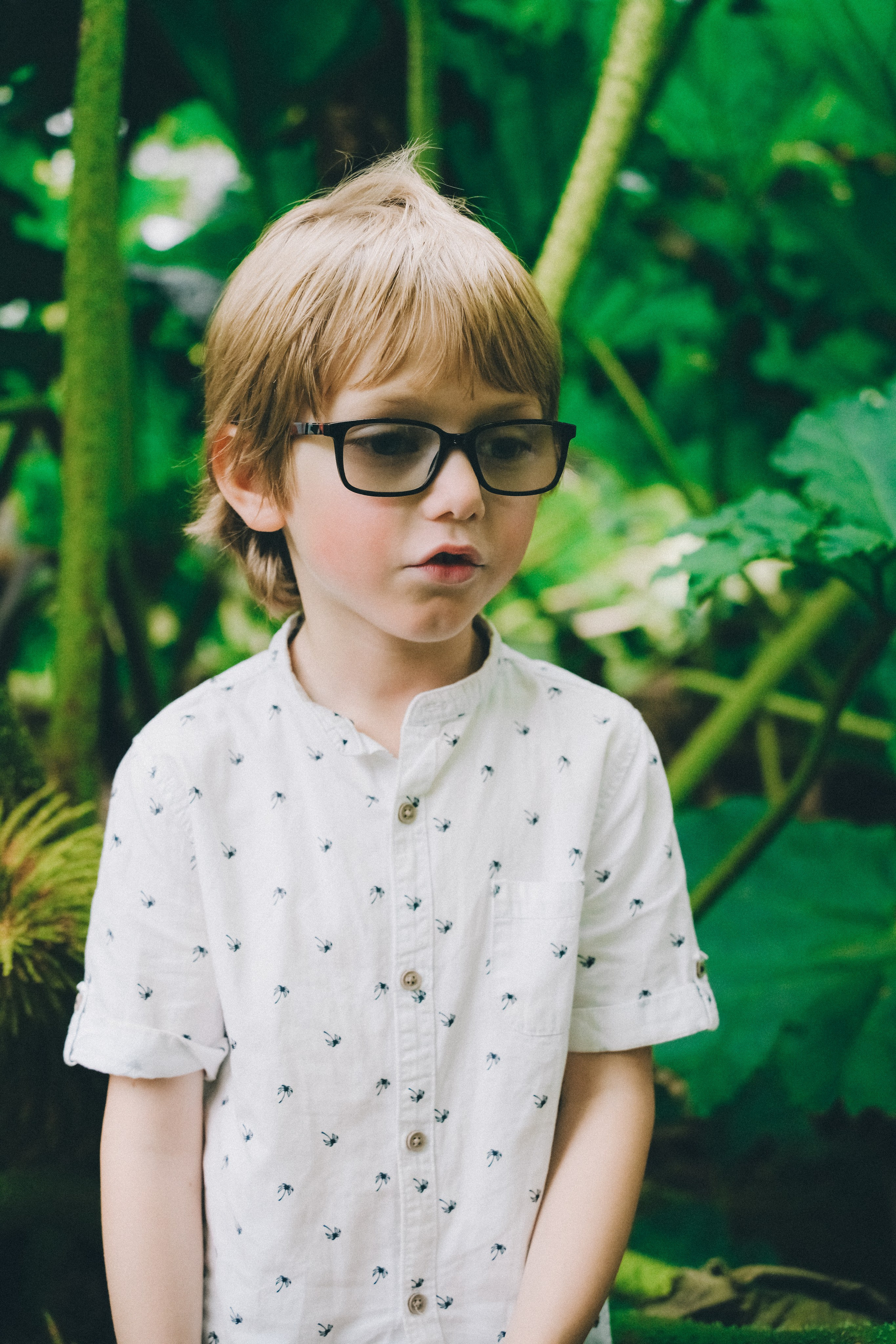 Family Photo session in Warwick. Creative Family, Brand, Boudoir and Wedding Photographer in Solihull & Birmingham Irina Zoteeva