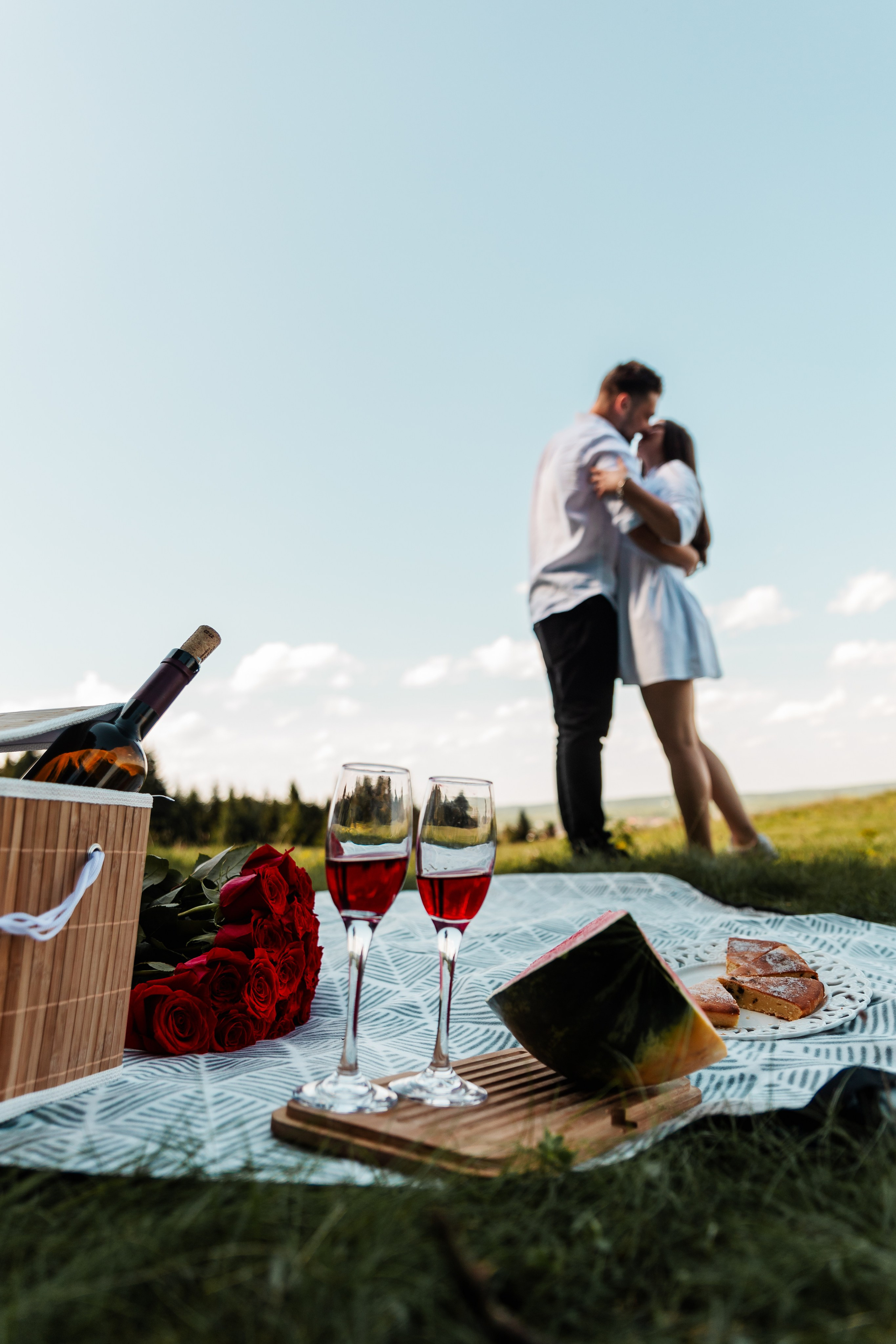 Ședințe foto. HOME