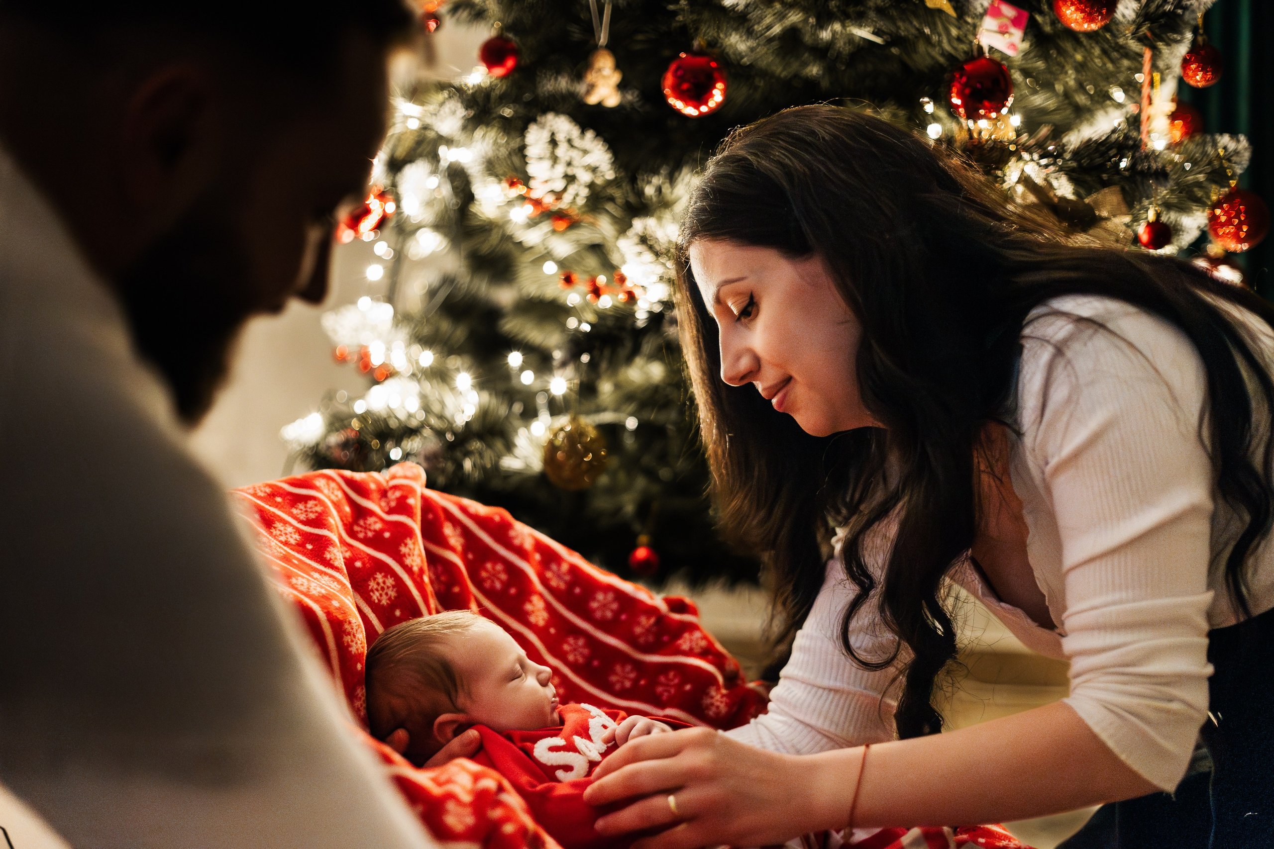 Ședințe foto. HOME