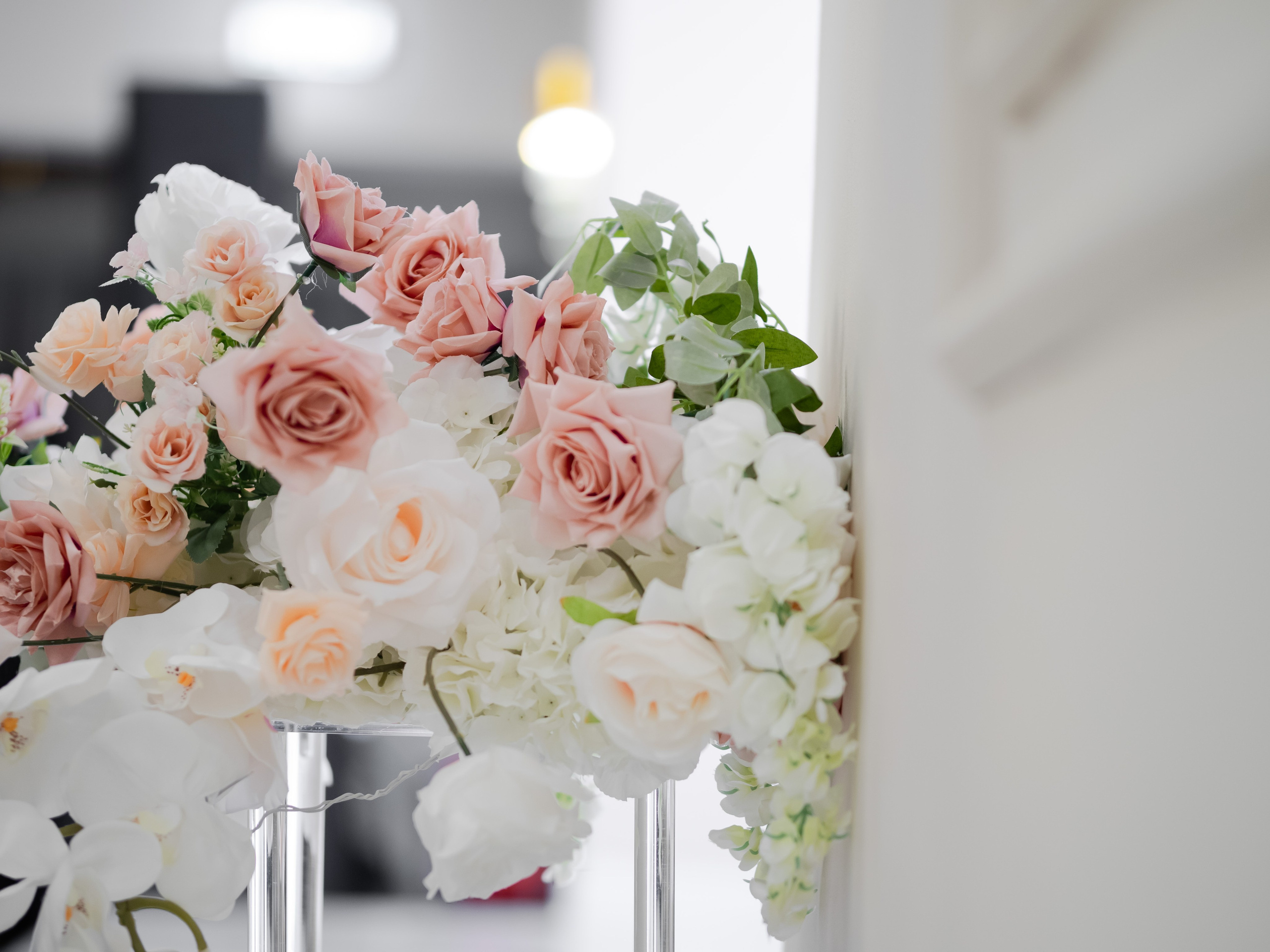 Sabinus Live in Birmingham. Sola SLY | London Photographer and Videographer