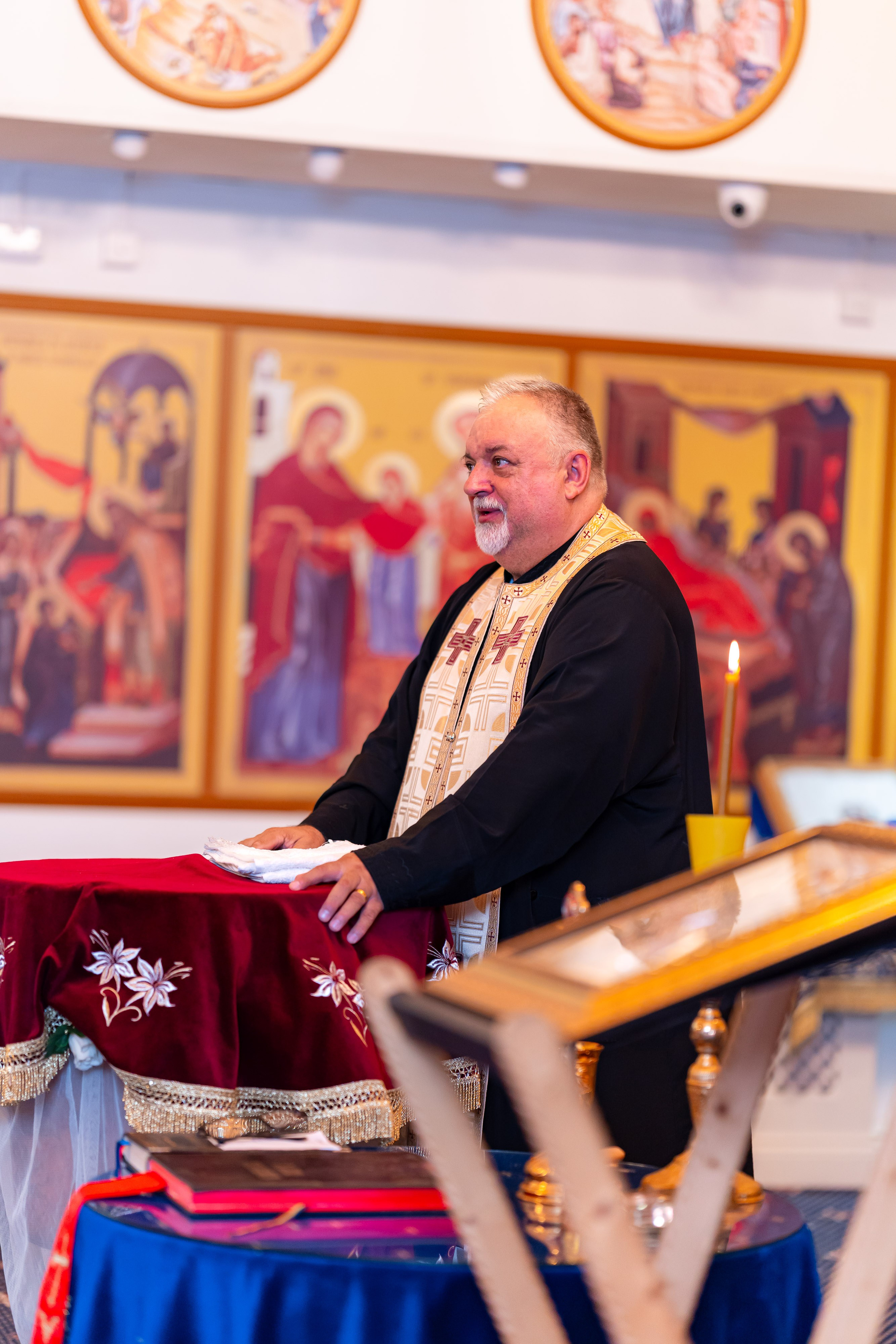 Weddings/Engagements