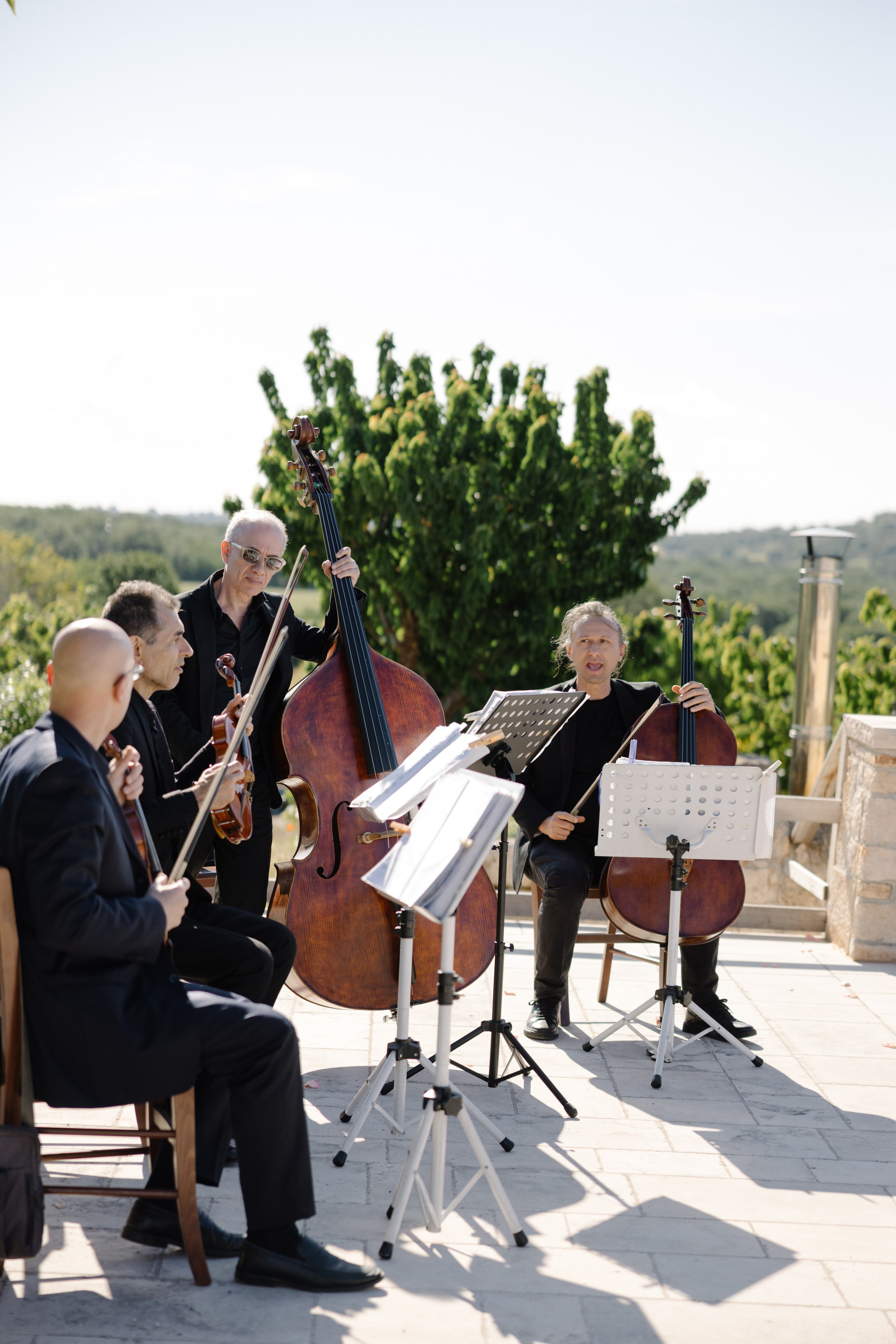 2. Весільний фотограф Вікторія Саврук