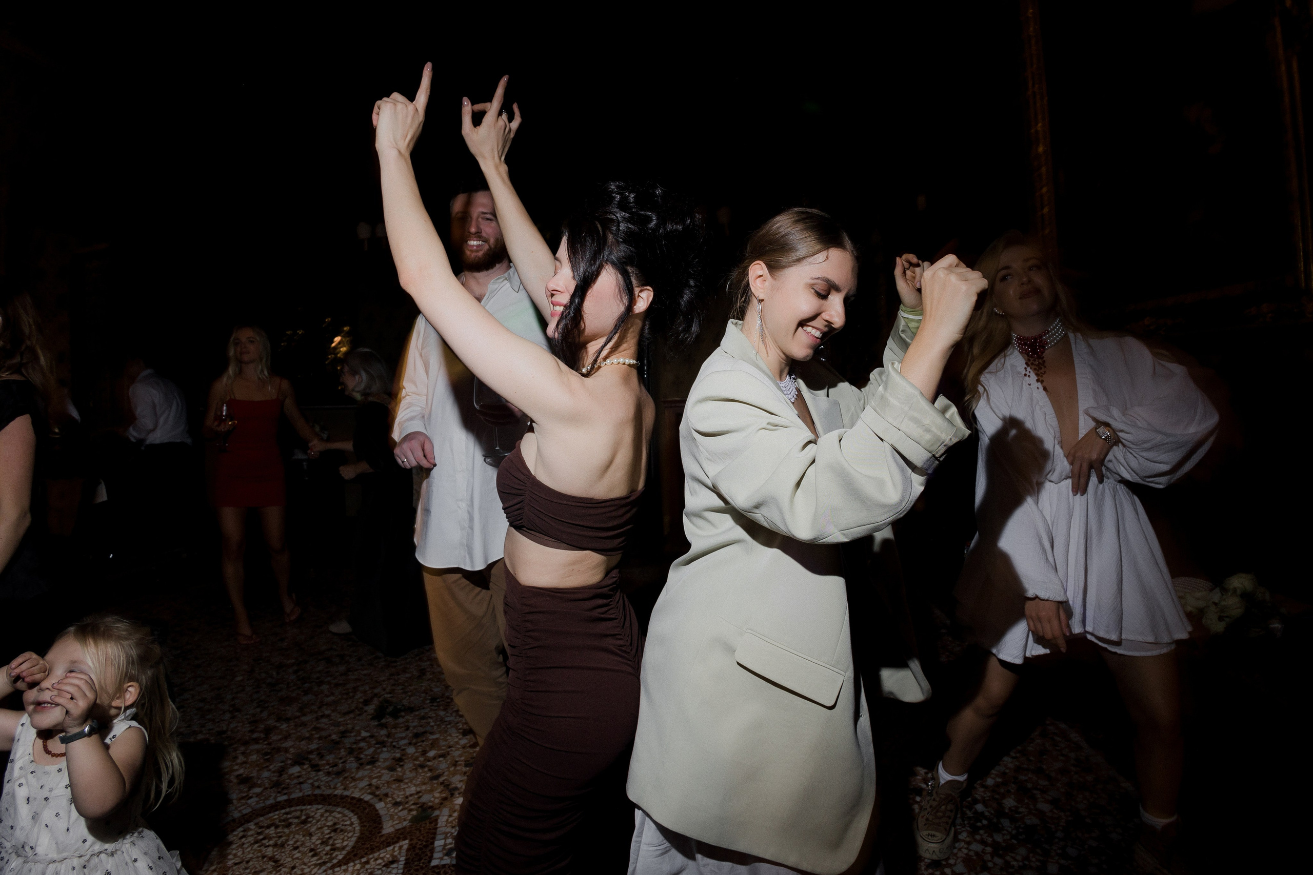 Ekateryna&David wedding in Tuscany. Wedding photographer Italy