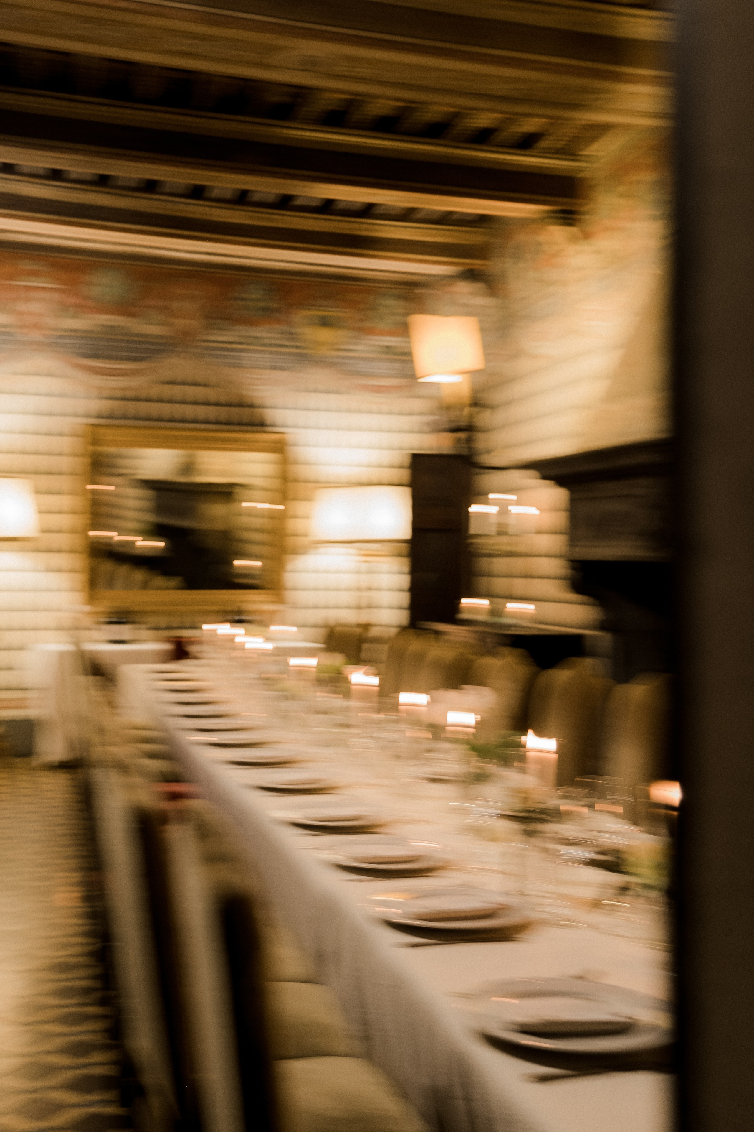 Ekateryna&David wedding in Tuscany. Wedding photographer Italy