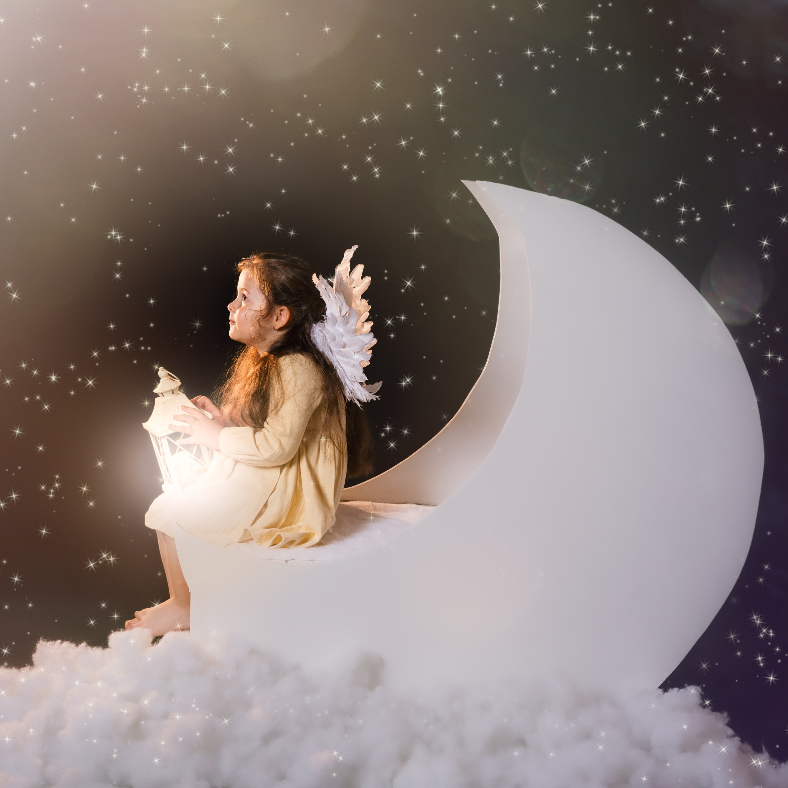 VStudio — mai mult decât fotografii