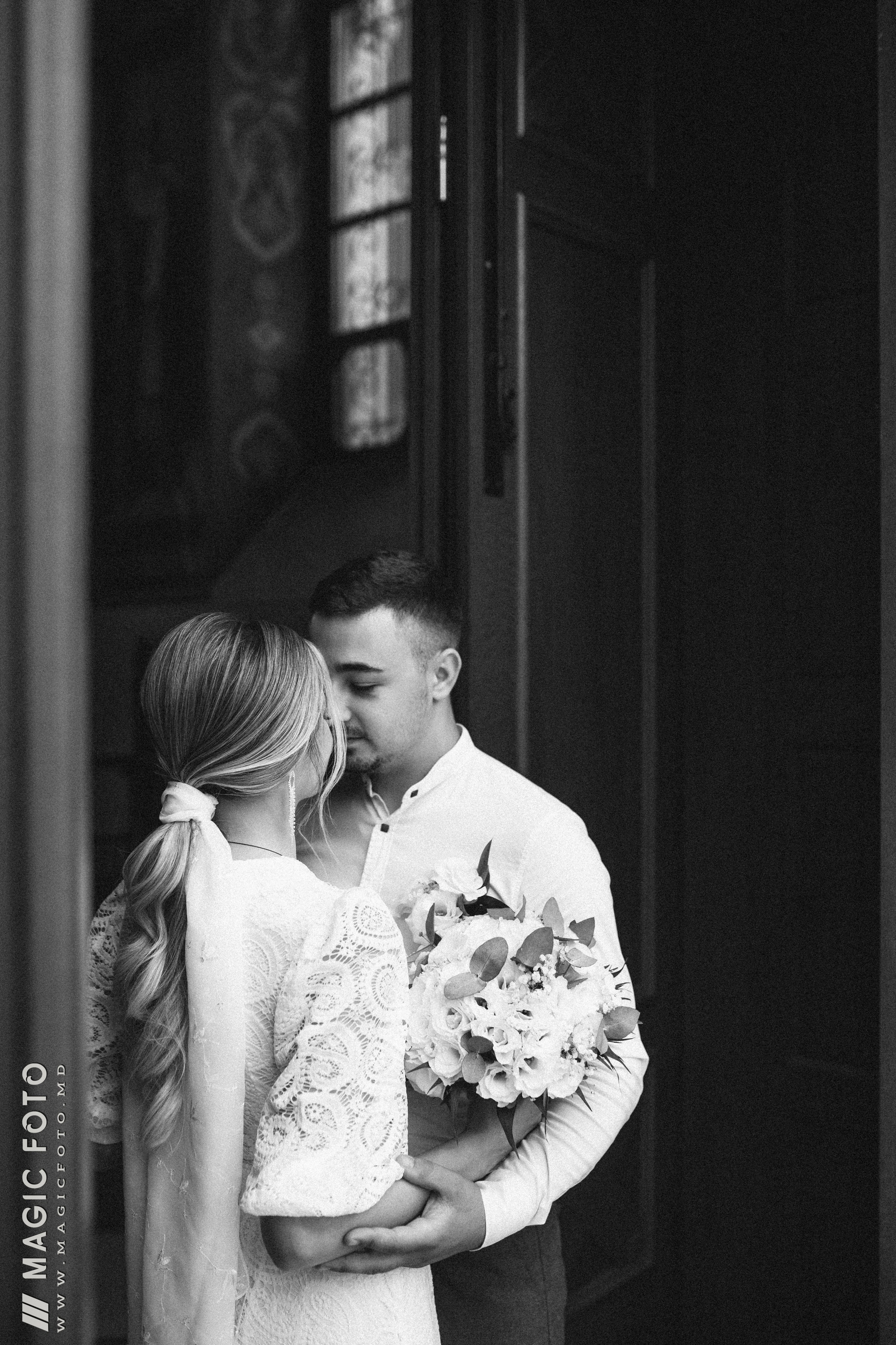 Wedding 1. Servicii Foto Video la Nunta Chisinau Moldova Europa Studio MagicFoto