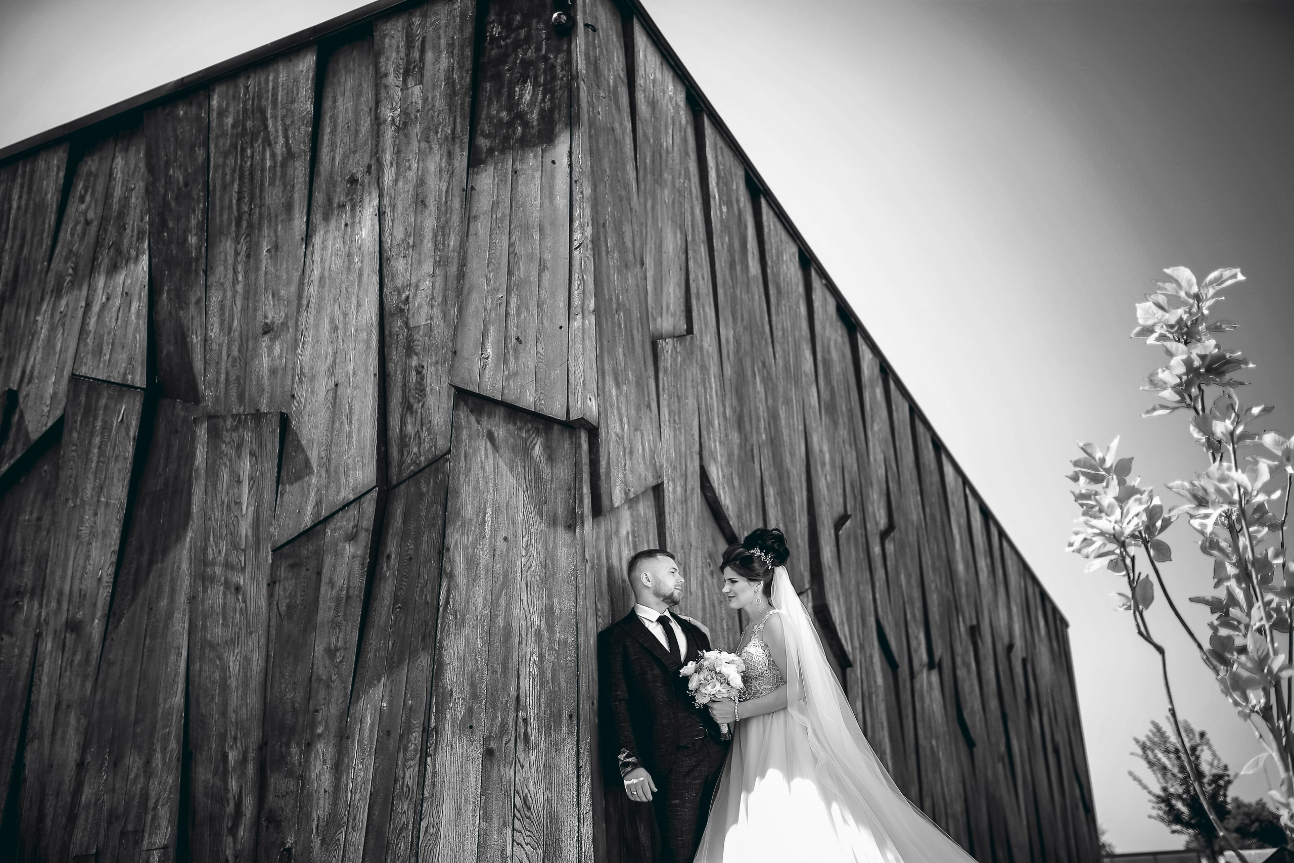 Petru & Dorina. Servicii Foto Video la Nunta Chisinau Moldova Europa Studio MagicFoto