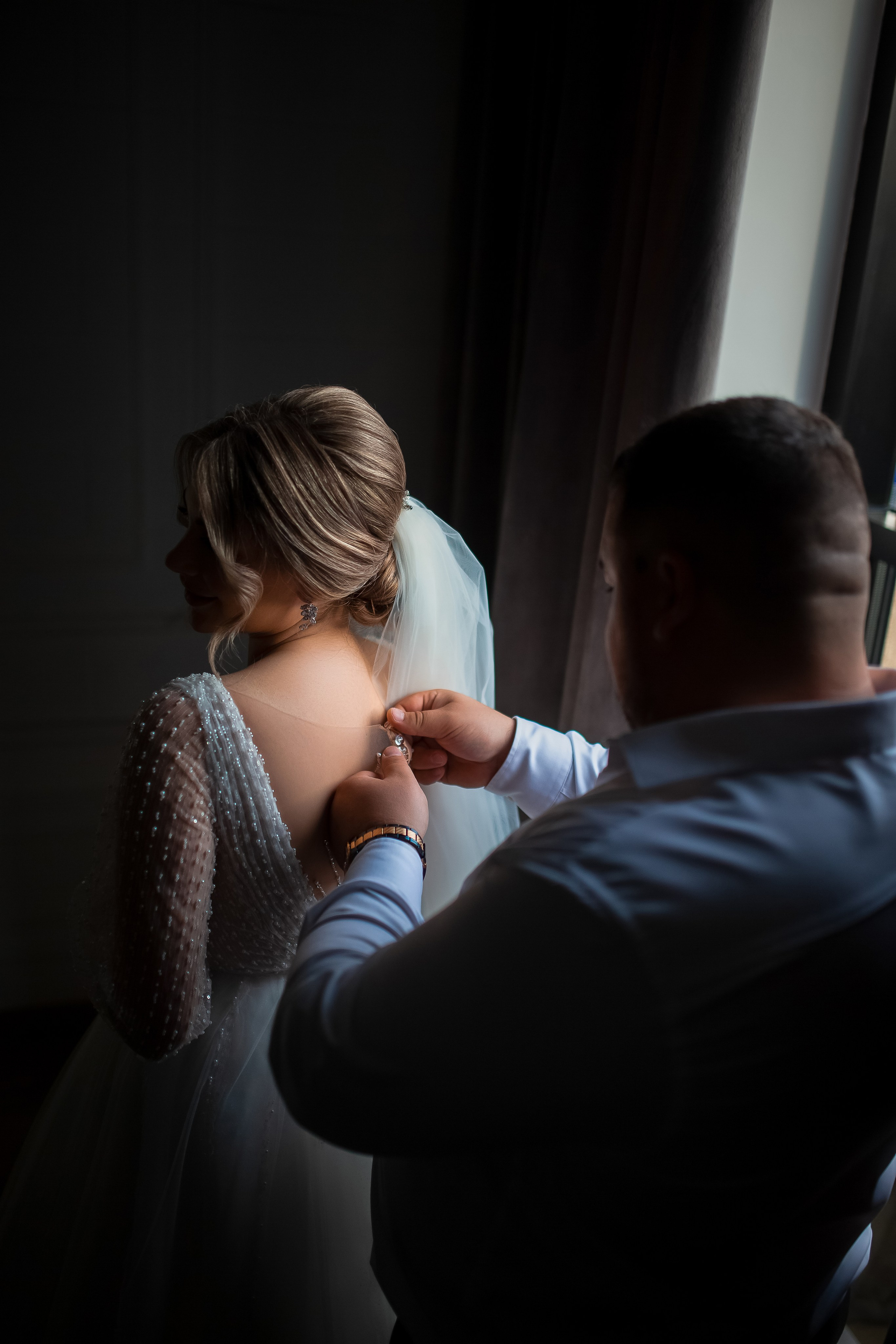 Maxim & Nicoleta. Servicii Foto Video la Nunta Chisinau Moldova Europa Studio MagicFoto