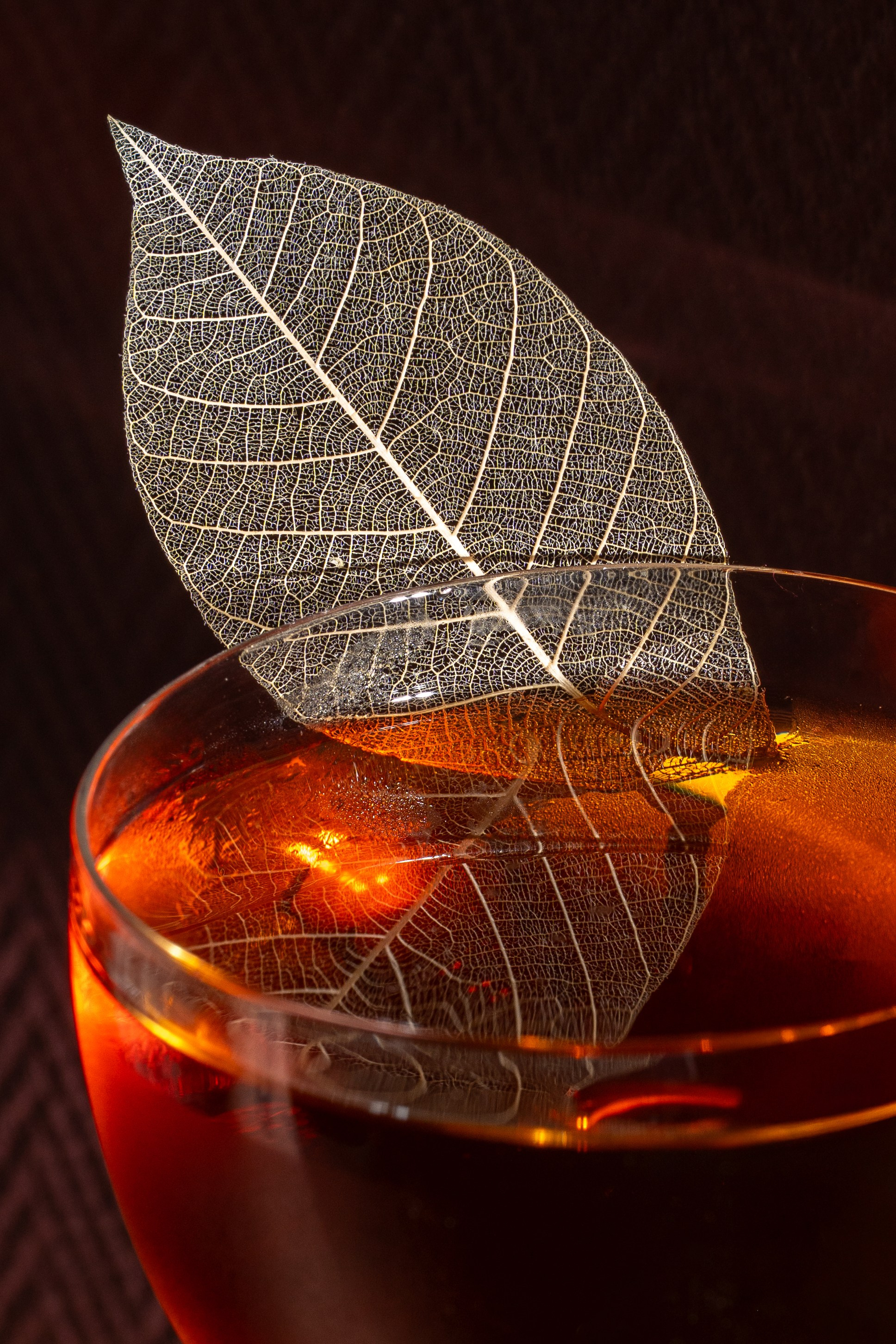 Onda. Photographer Luxembourg