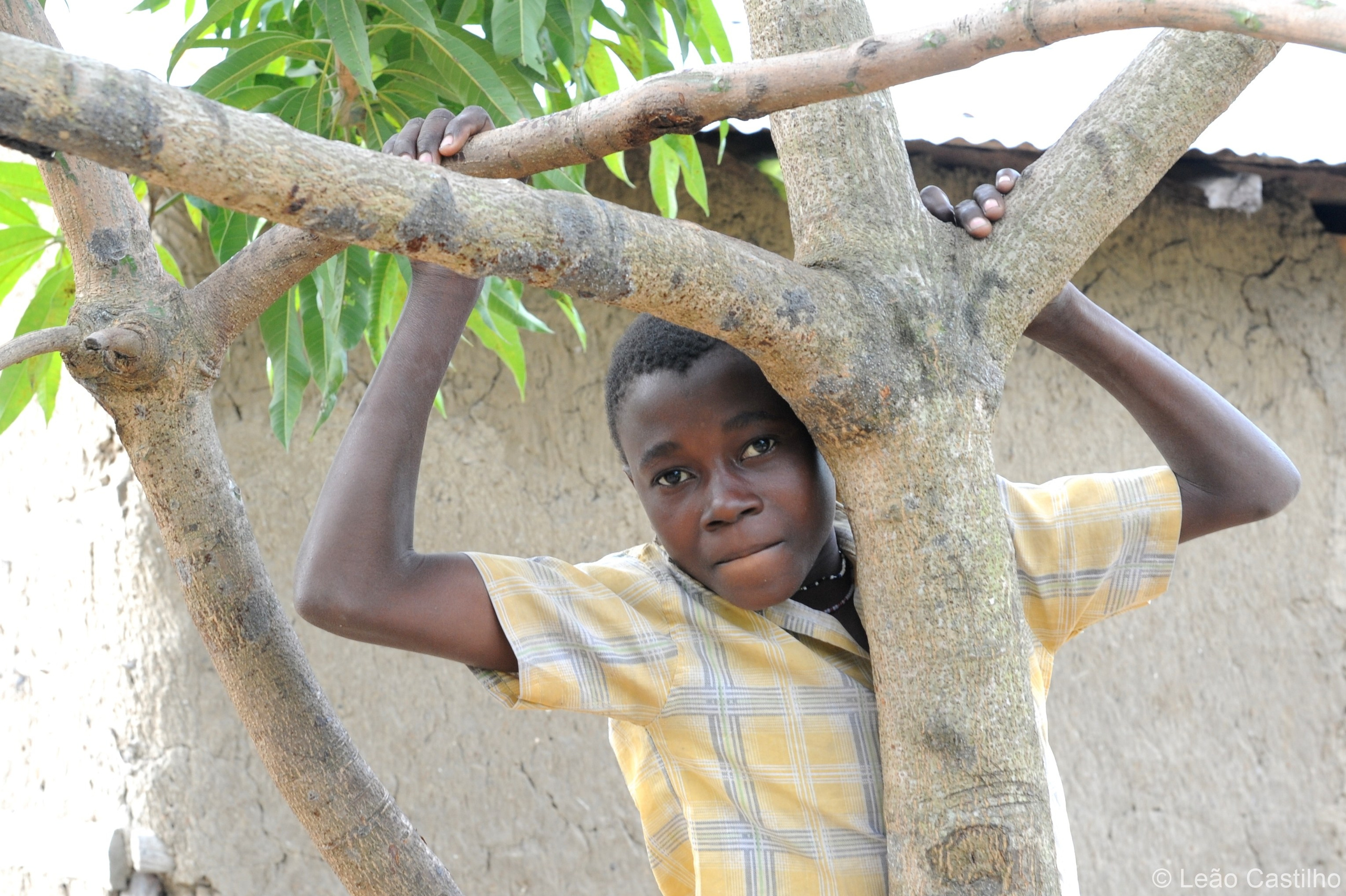 Photos from Mozambique people 2. Simbahalu