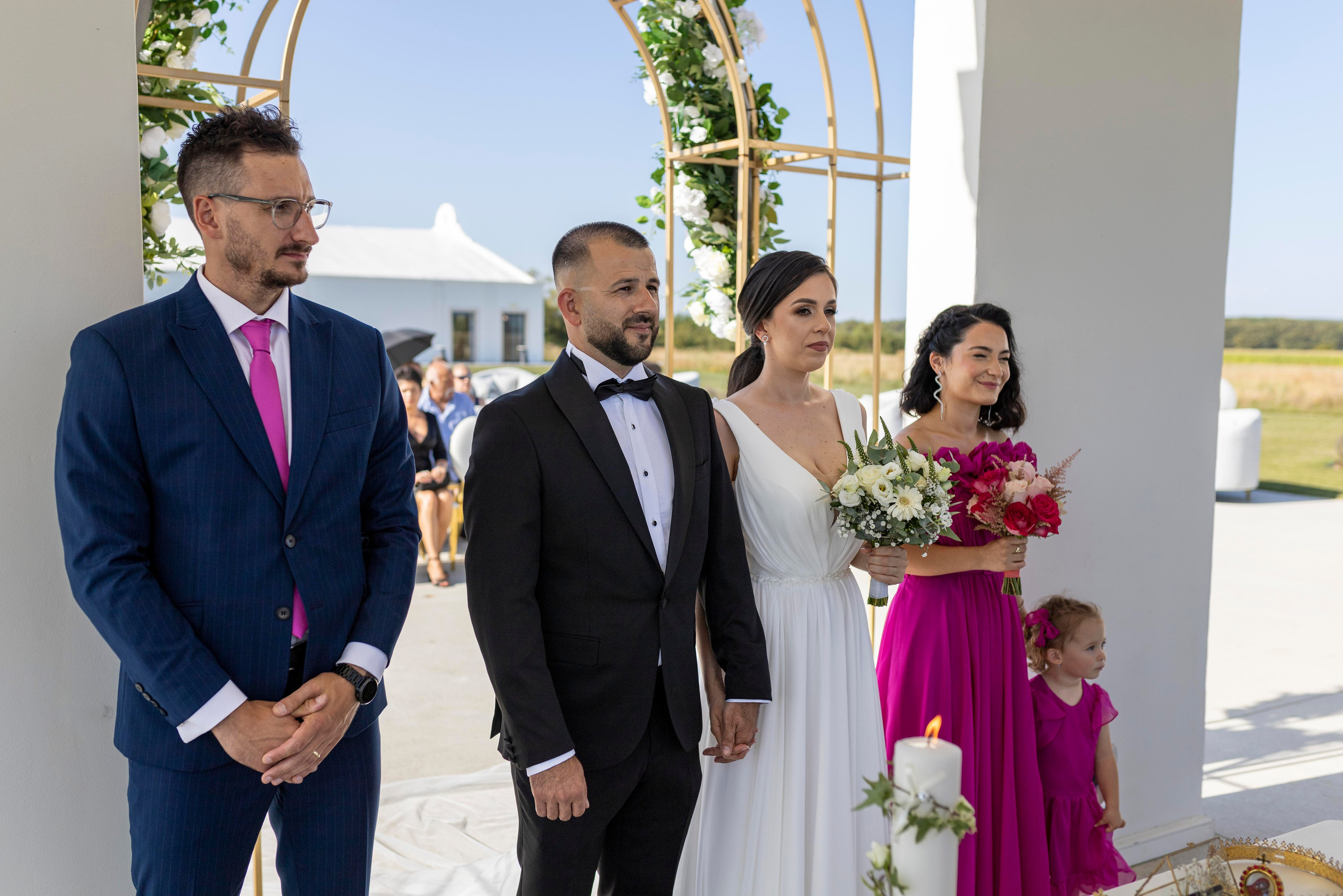 Wedding day. Fotografie, fotografie nuntă, fotografie comercială